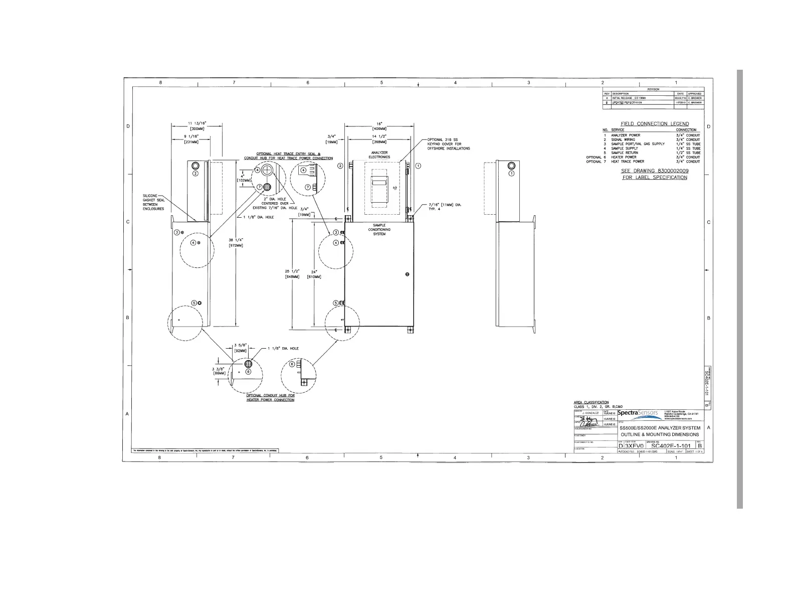 Page #72 background image