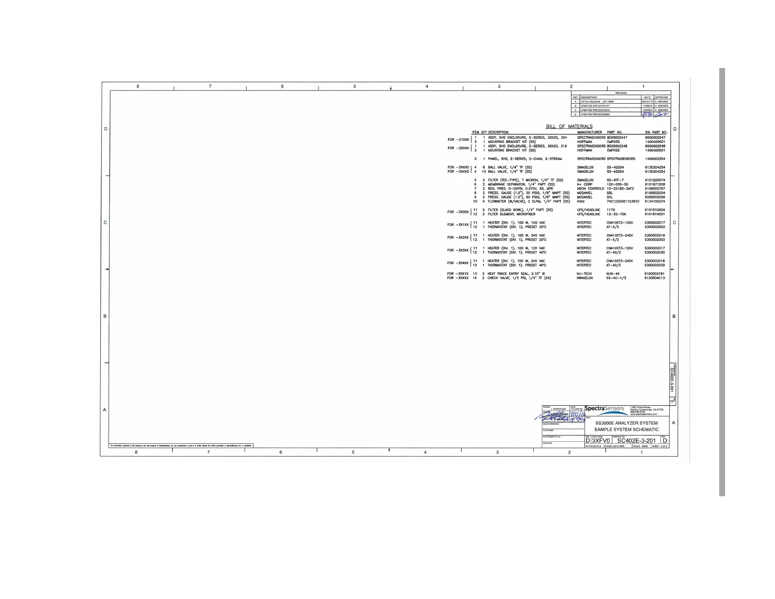 Page #80 background image
