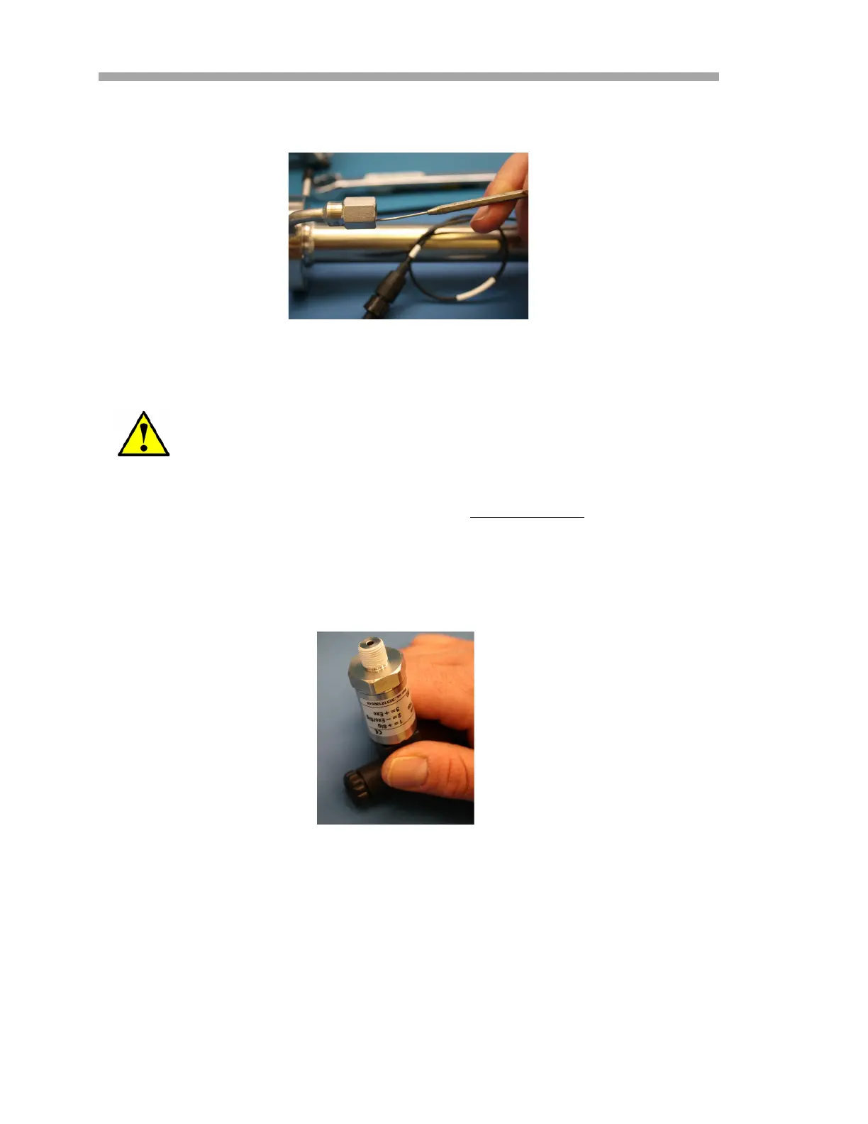 Page #98 background image