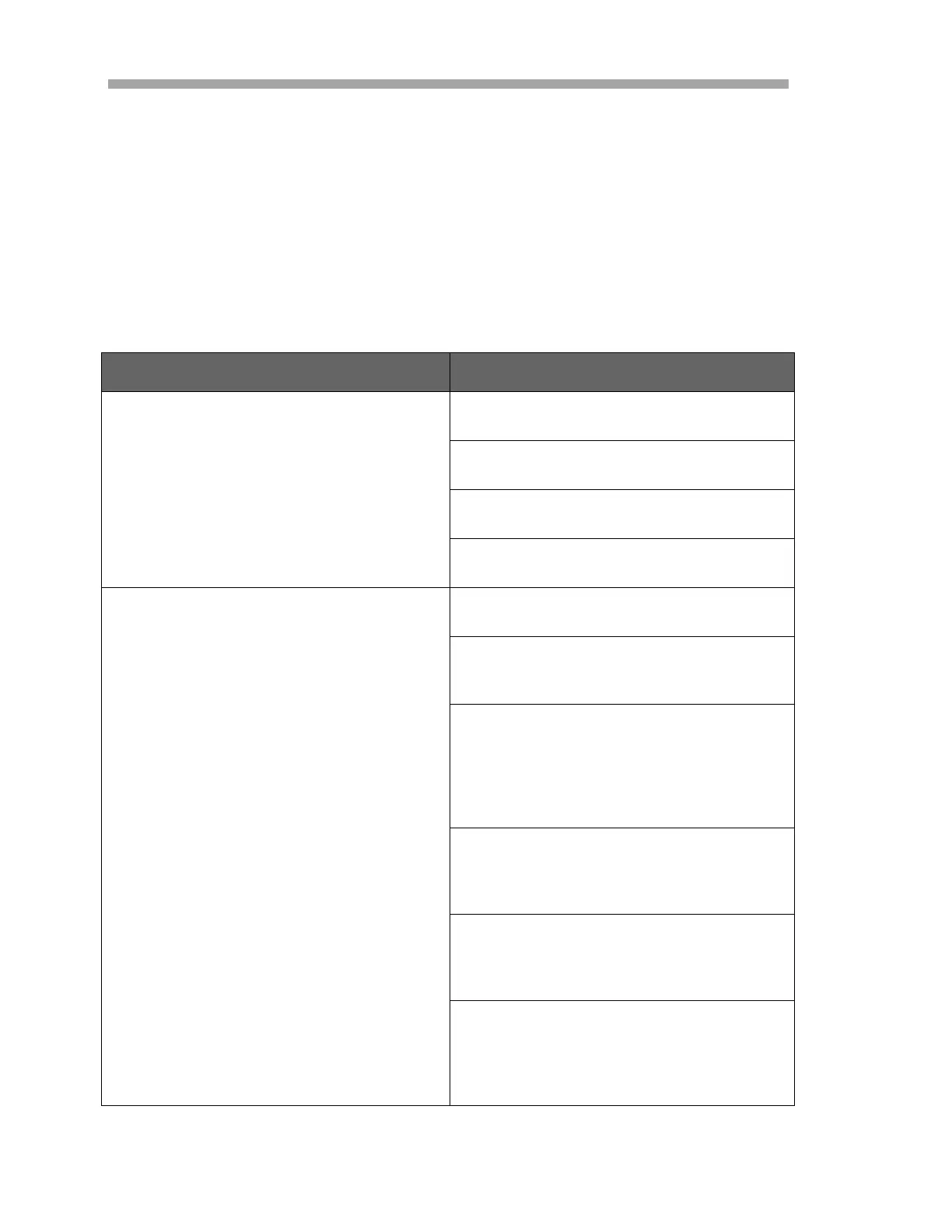 Page #104 background image
