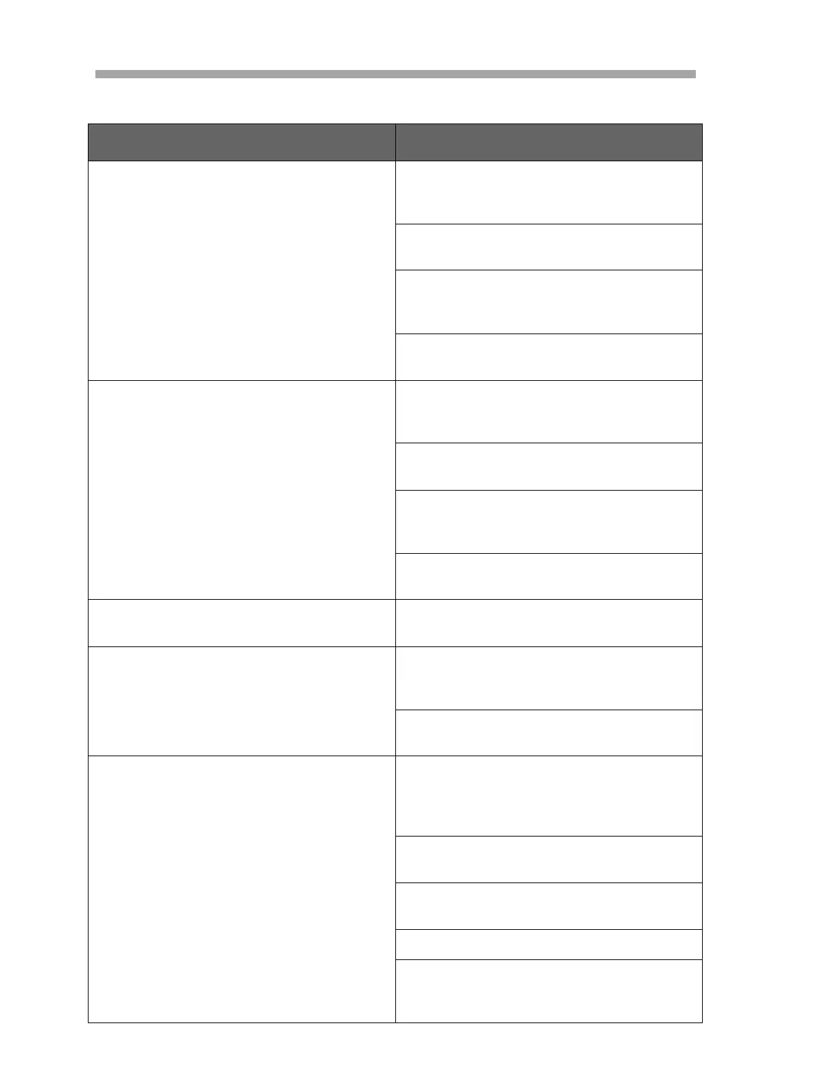 Page #108 background image