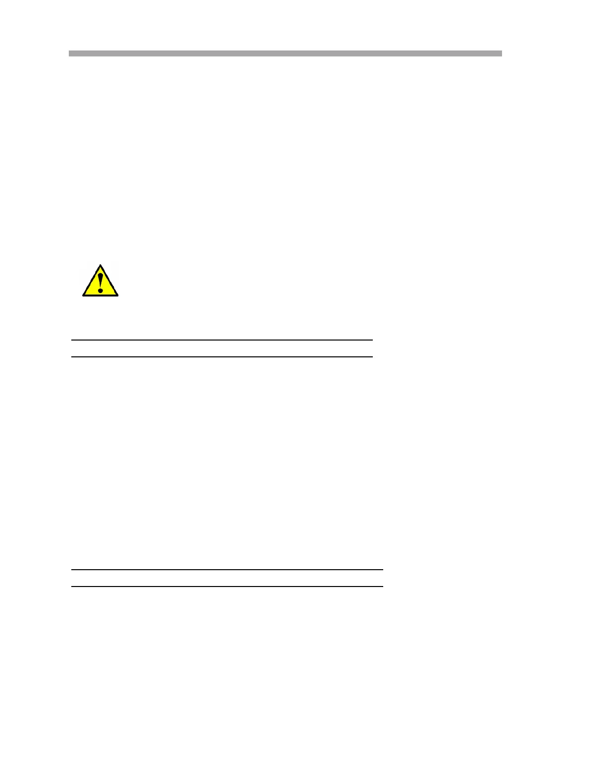 Page #110 background image