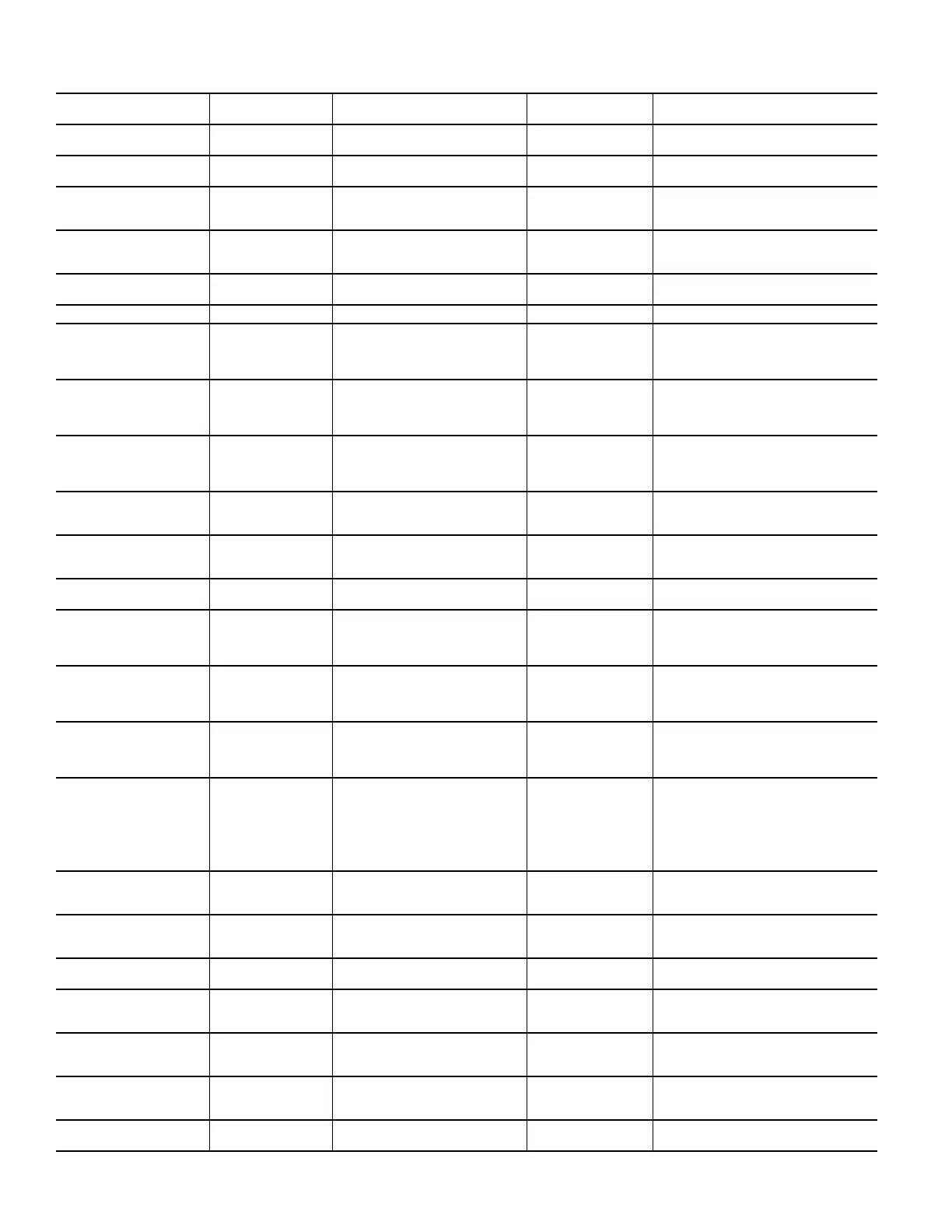 Page #28 background image