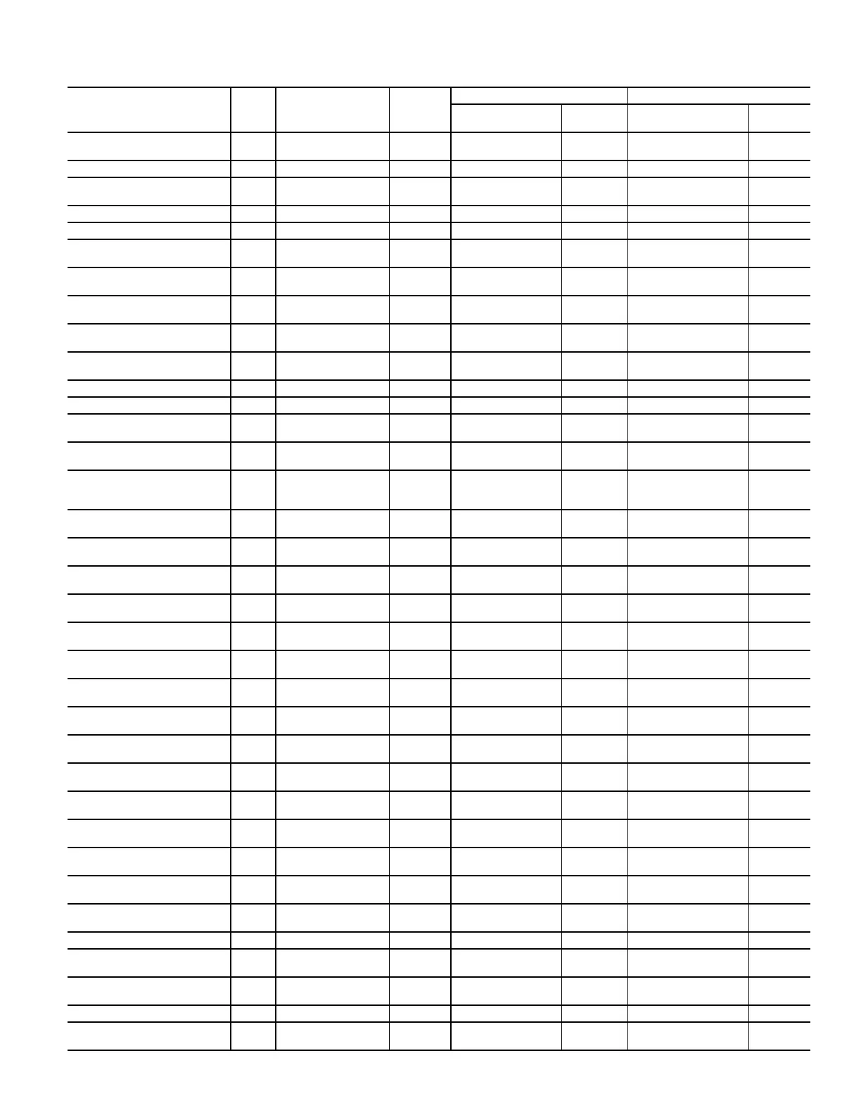 Page #45 background image