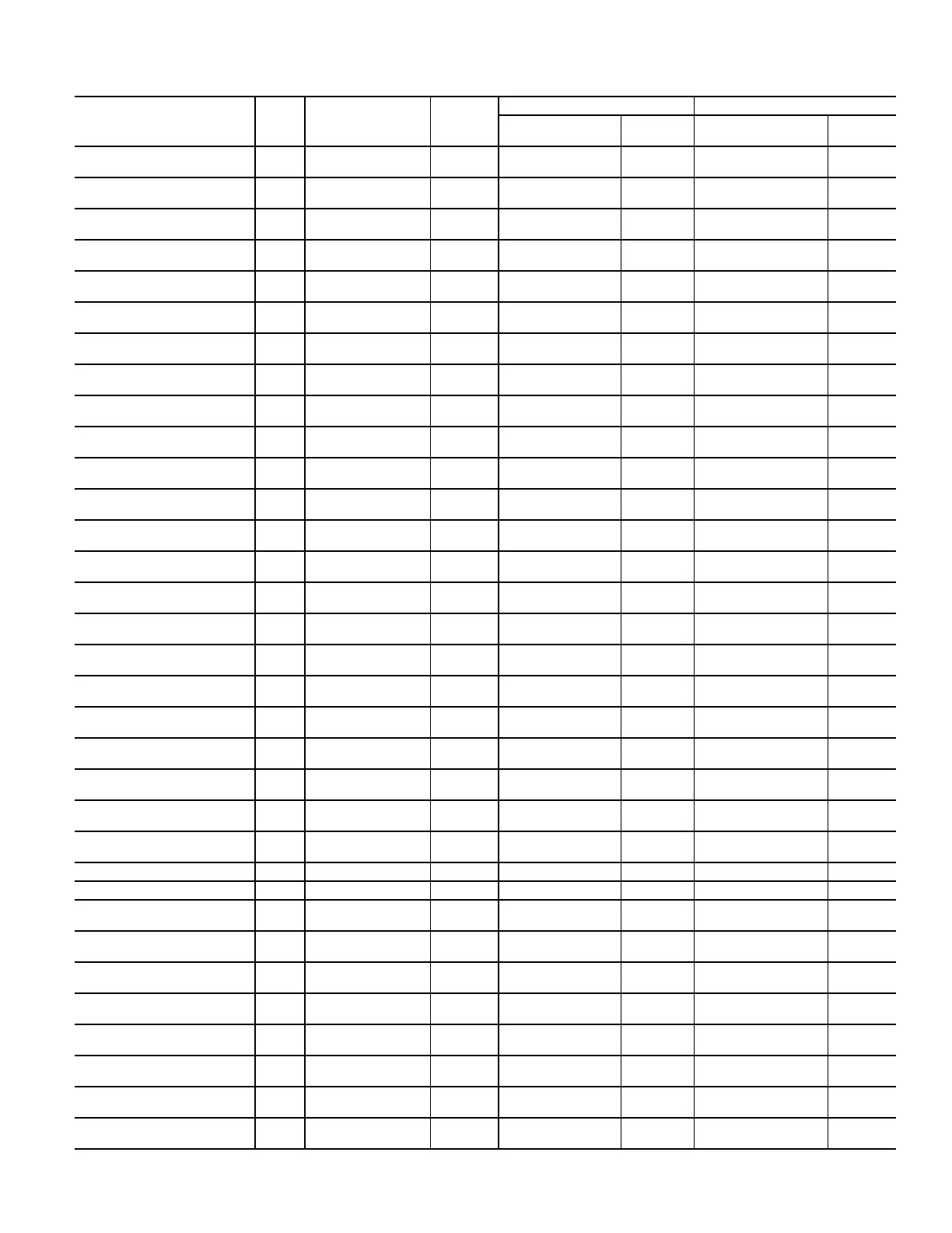 Page #47 background image