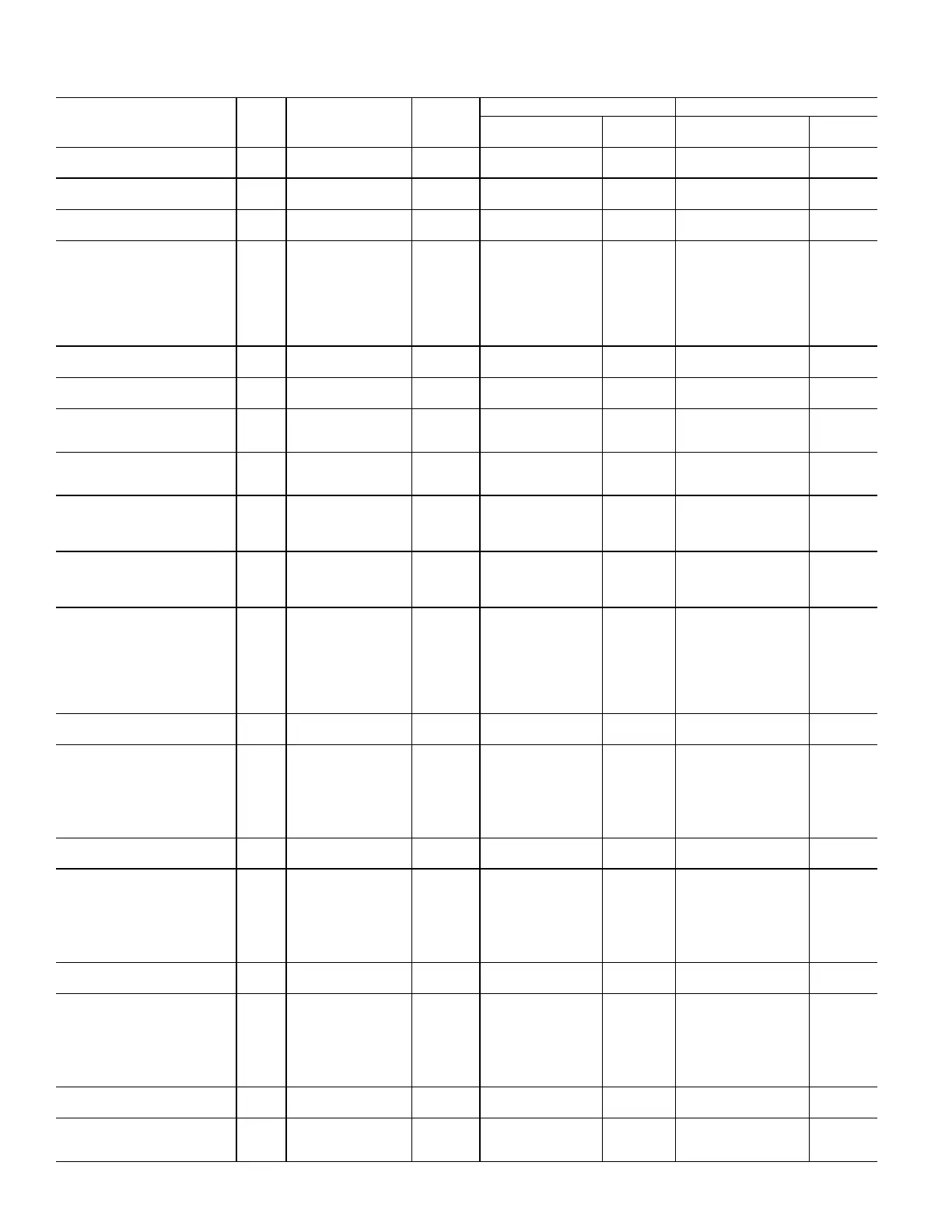 Page #48 background image