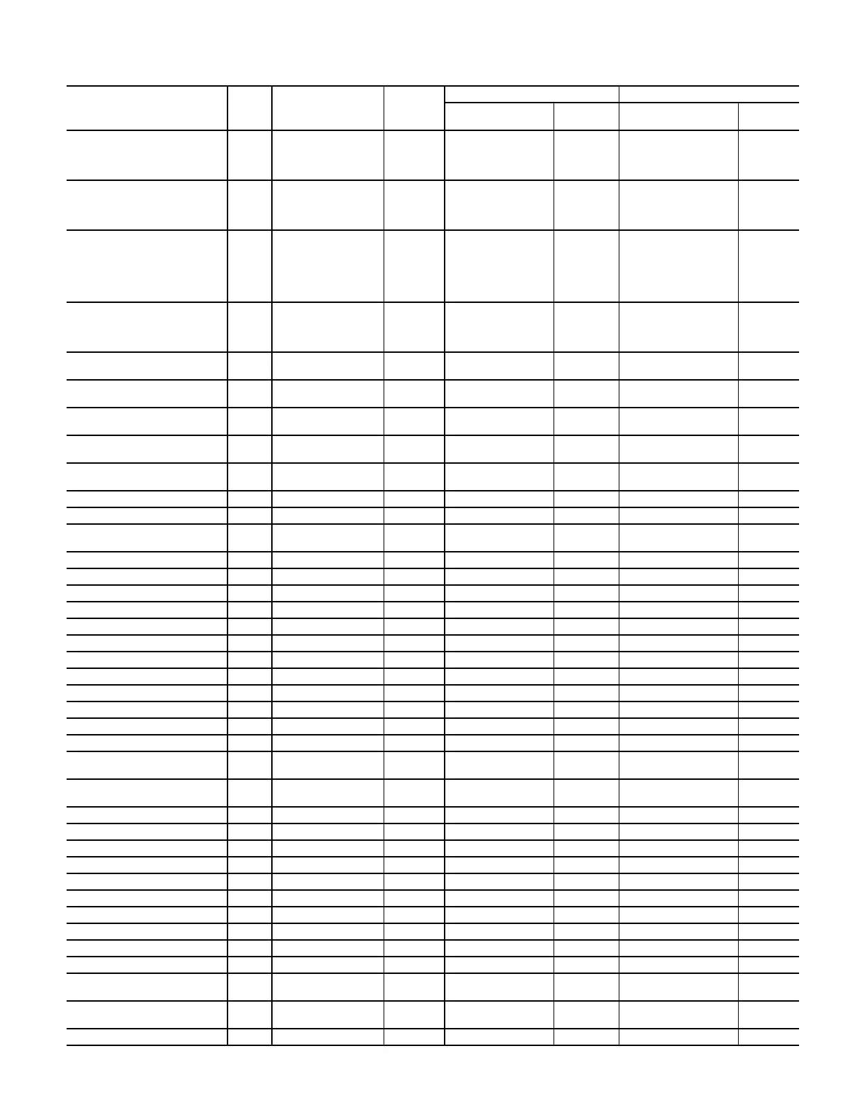 Page #49 background image