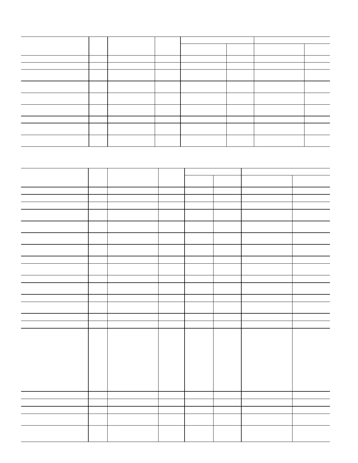 Page #50 background image