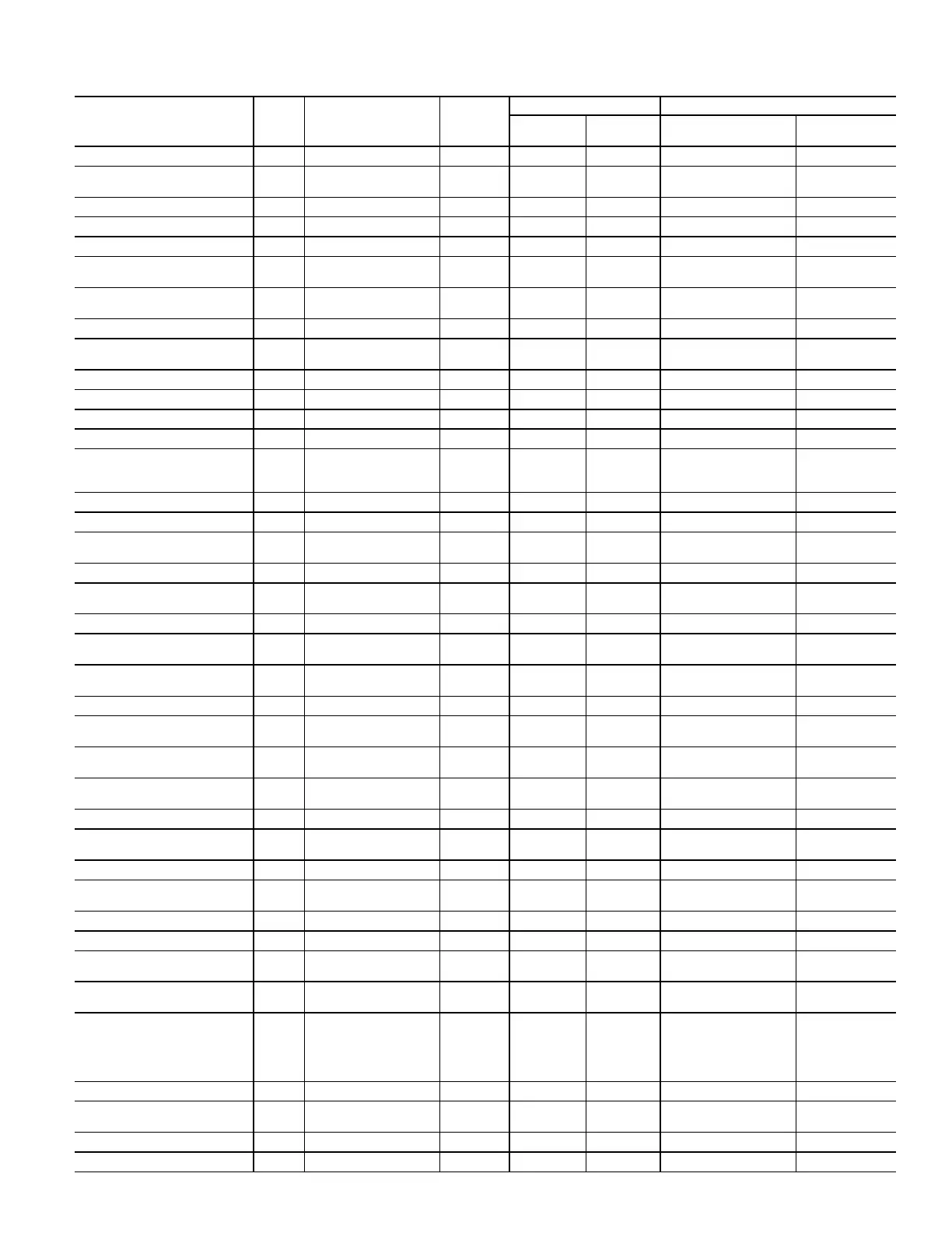 Page #51 background image