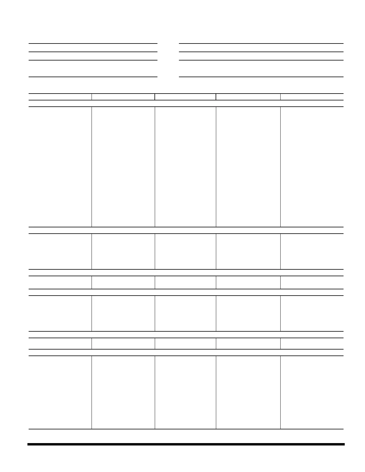 Page #55 background image
