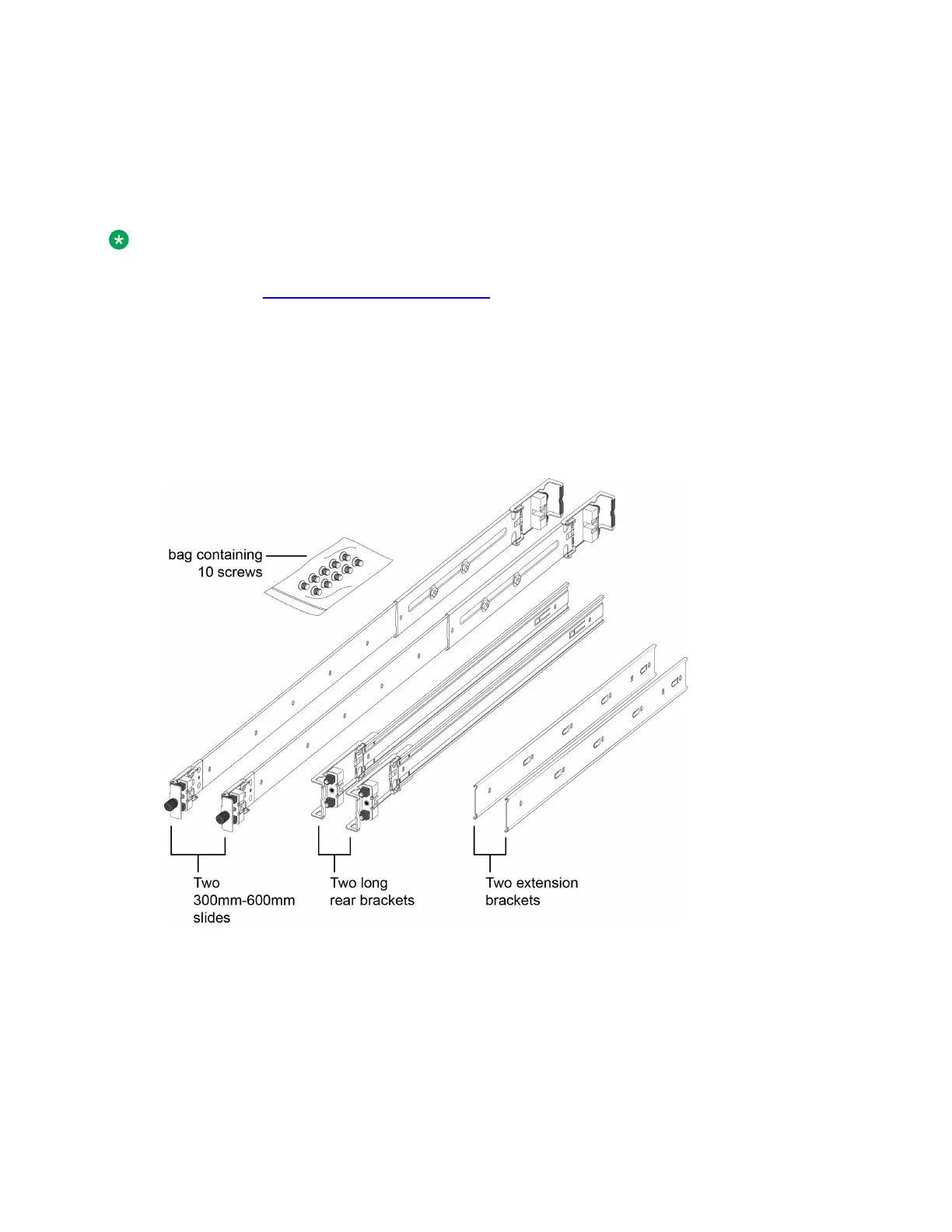 Page #57 background image
