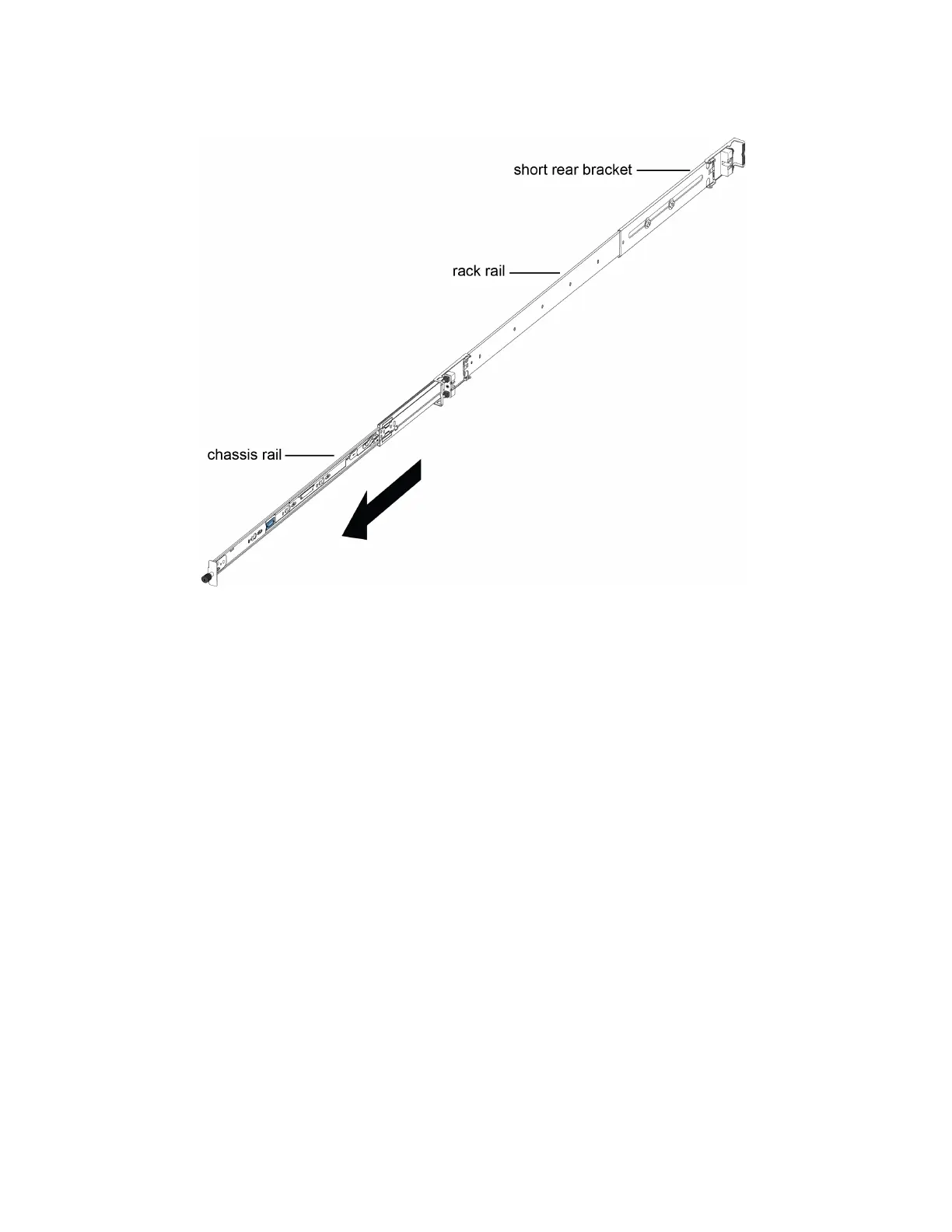 Page #58 background image