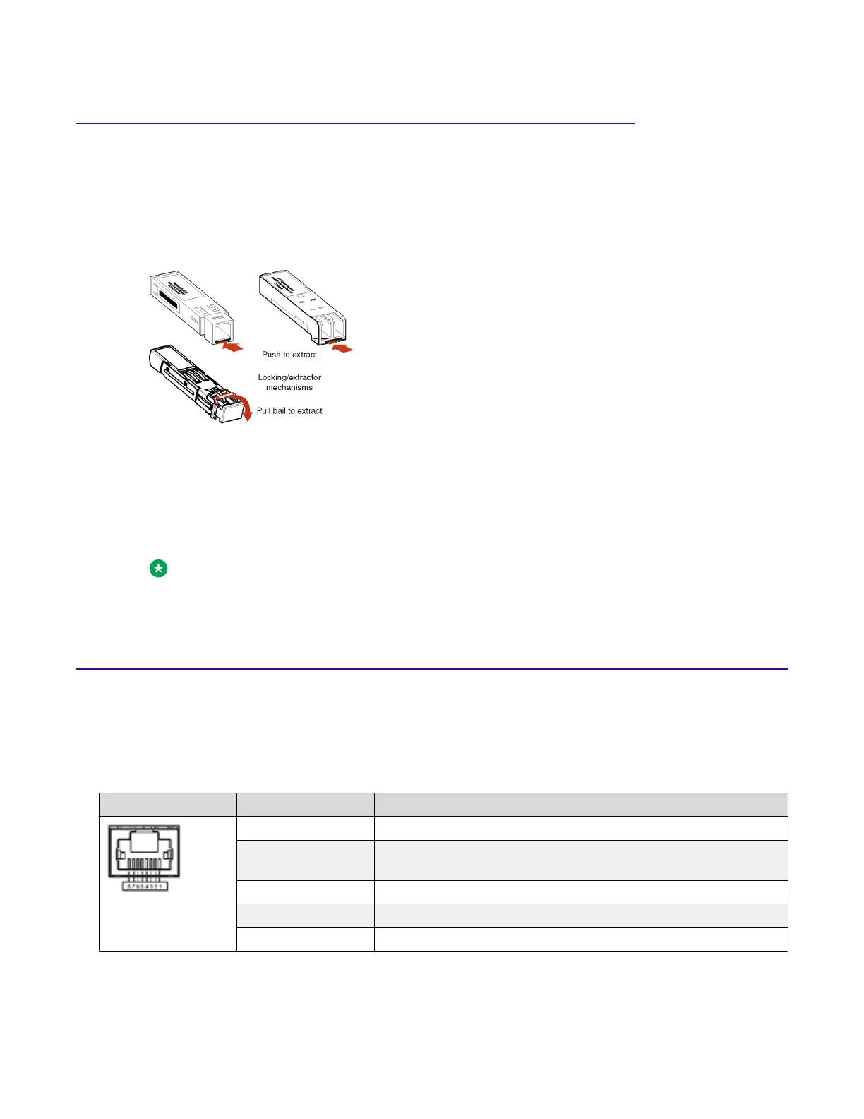 Page #74 background image
