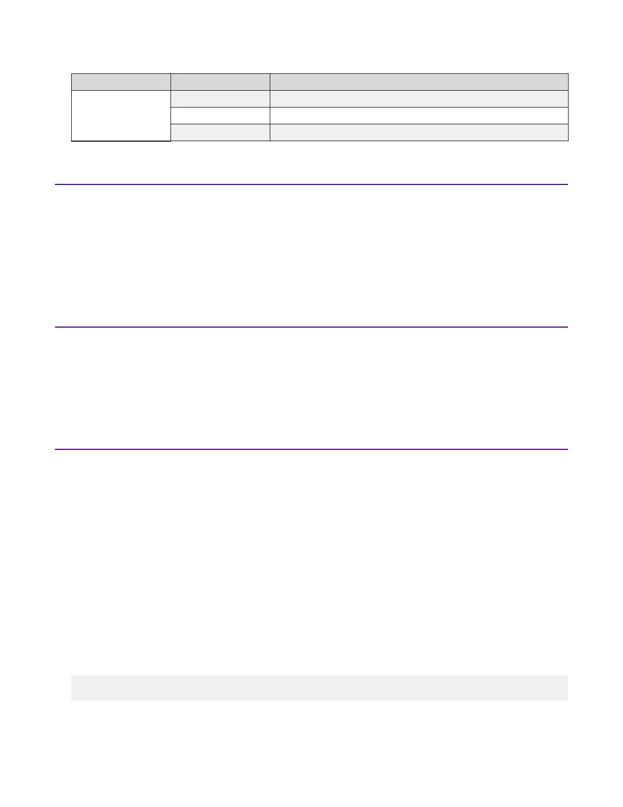 Page #75 background image