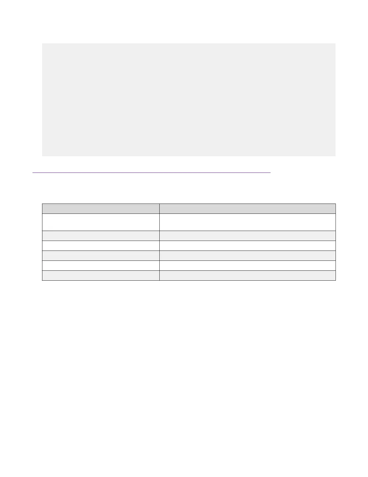Page #77 background image