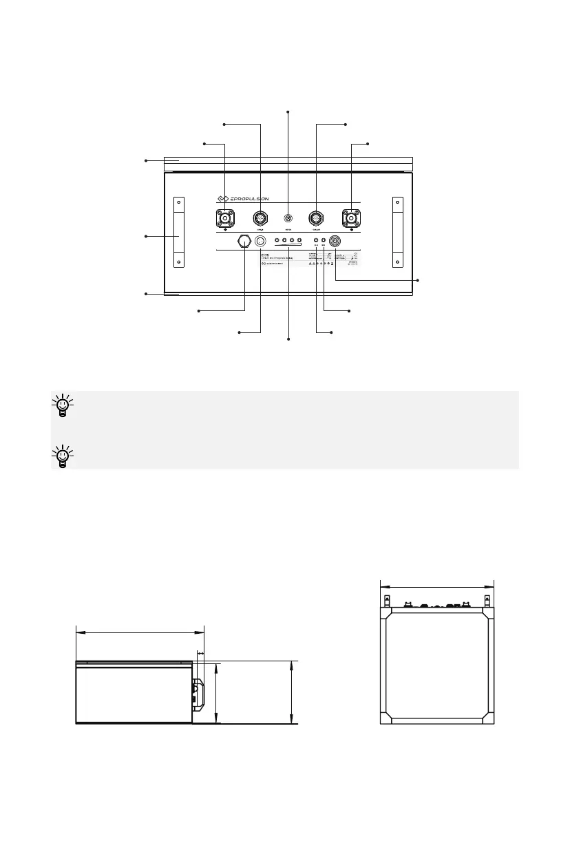 Page #40 background image