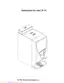 Preview: Instructions For Use