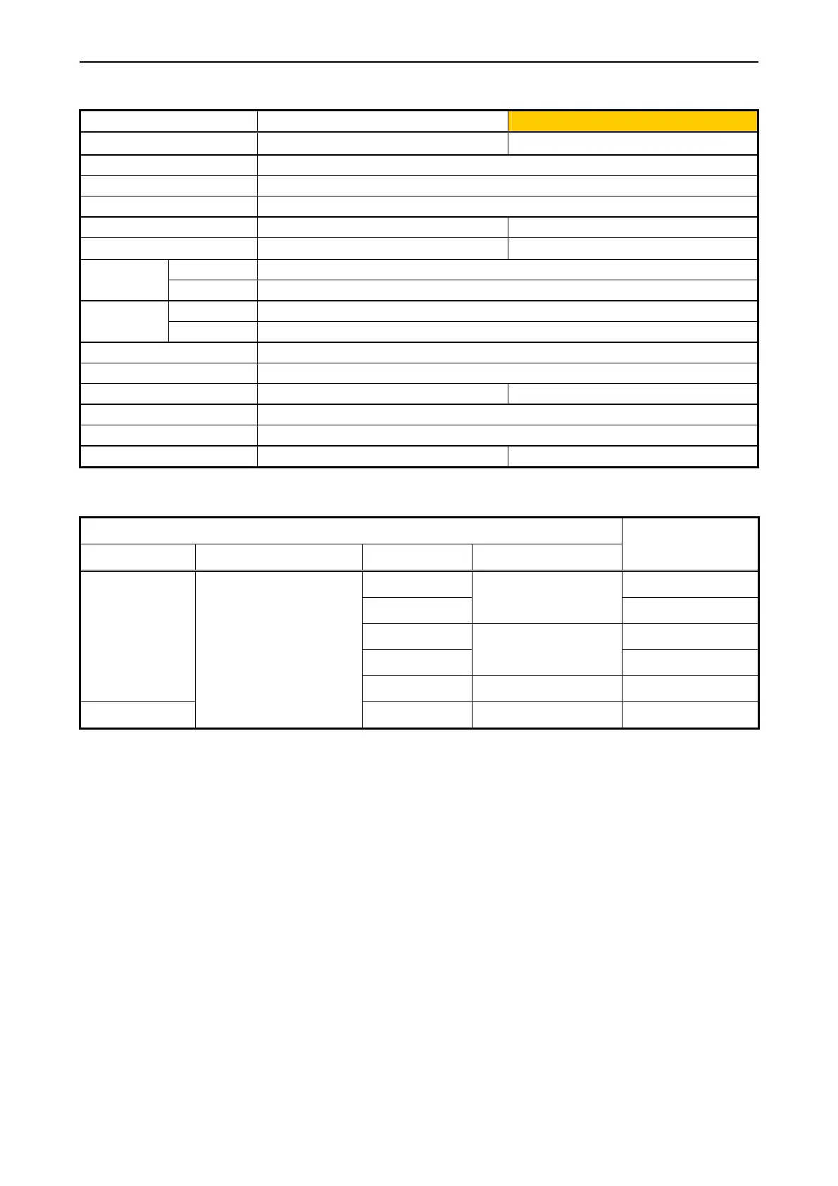 Page #37 background image