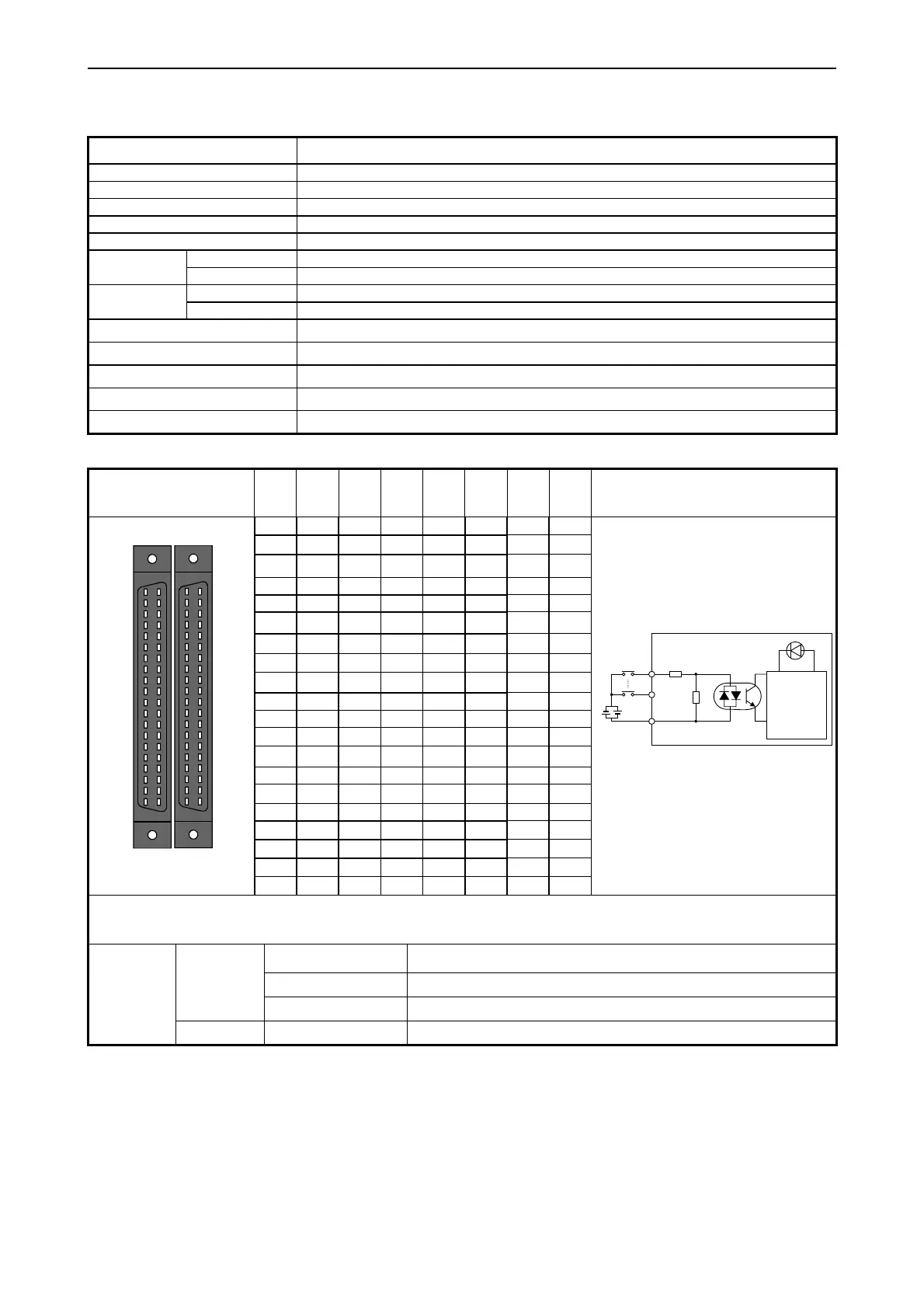 Page #39 background image