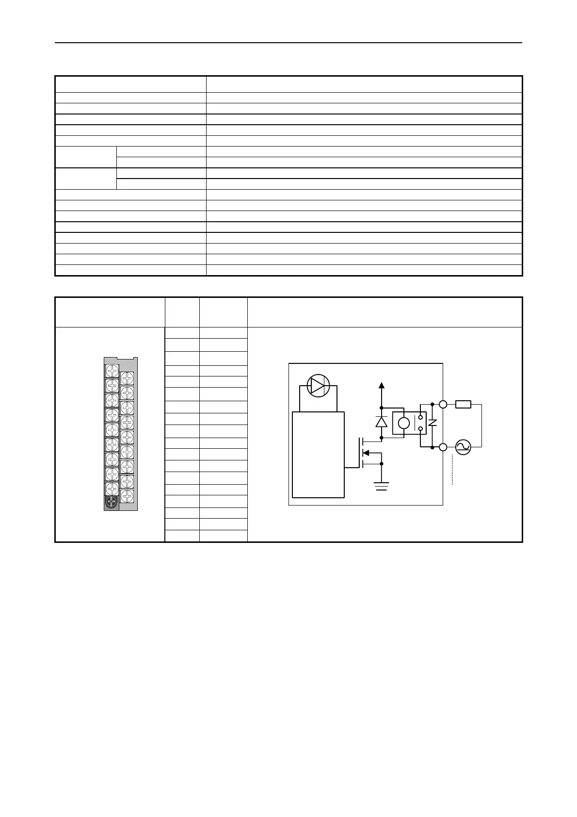 Page #45 background image
