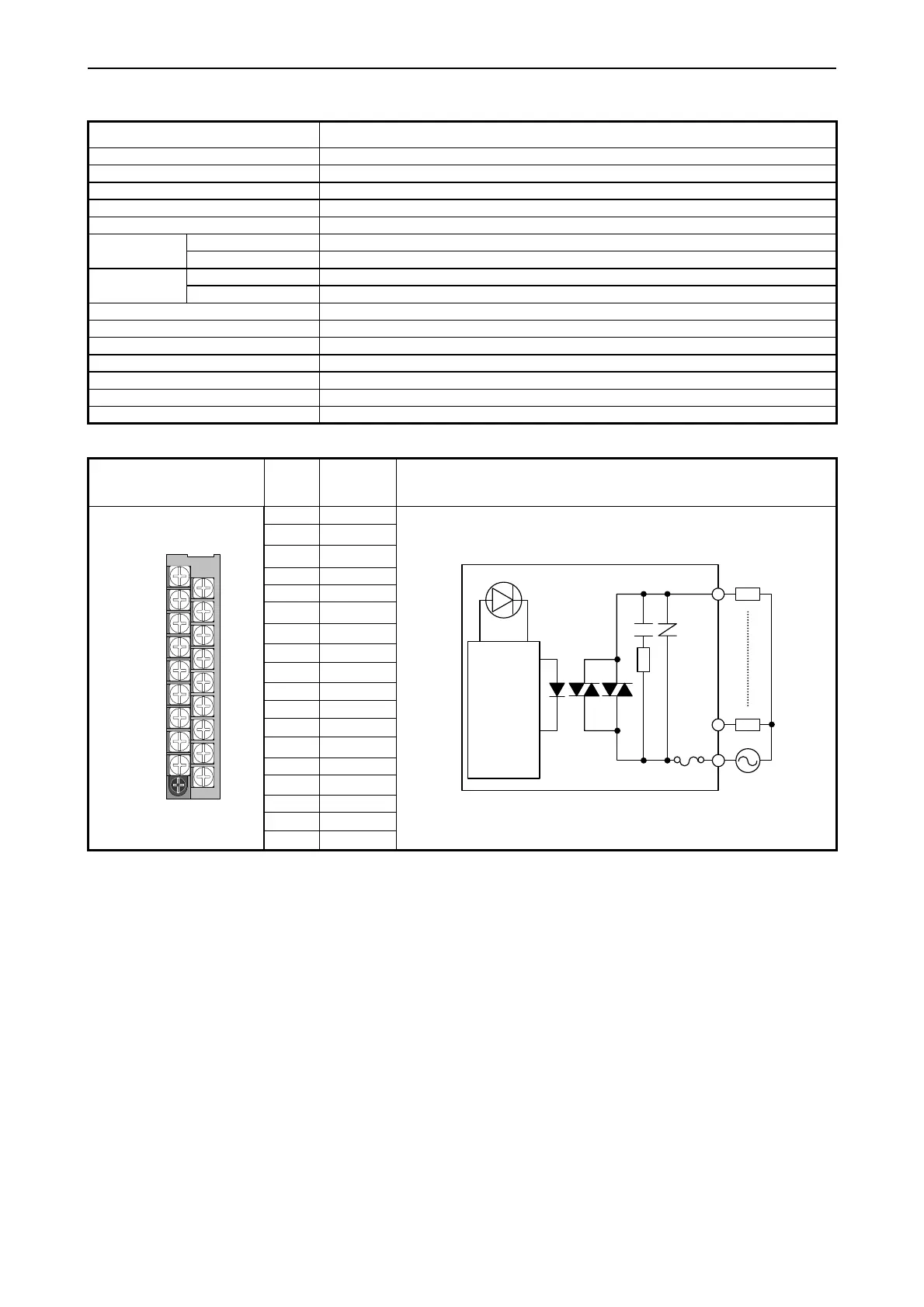 Page #48 background image