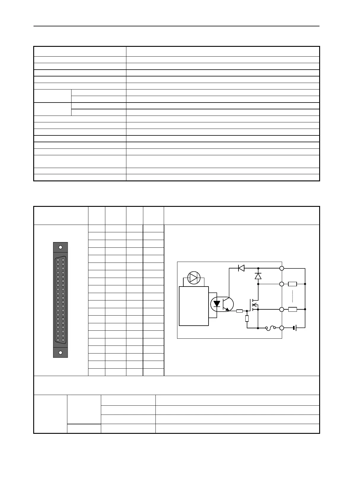 Page #50 background image