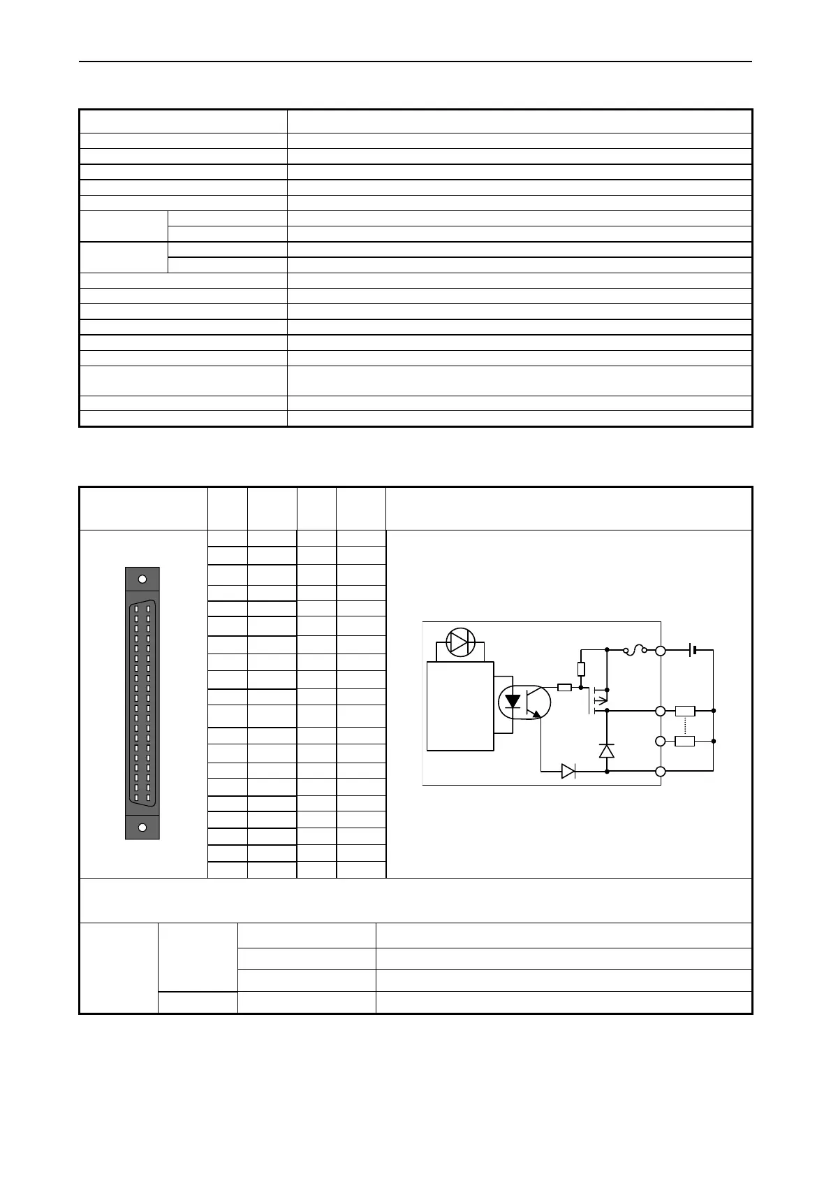Page #51 background image
