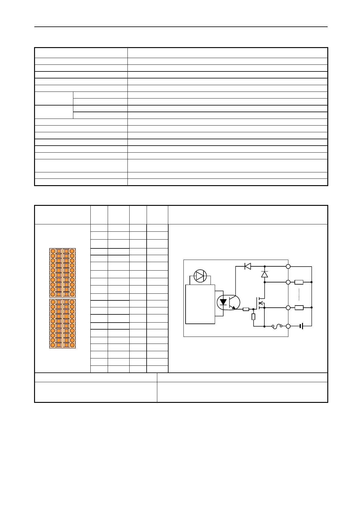 Page #52 background image