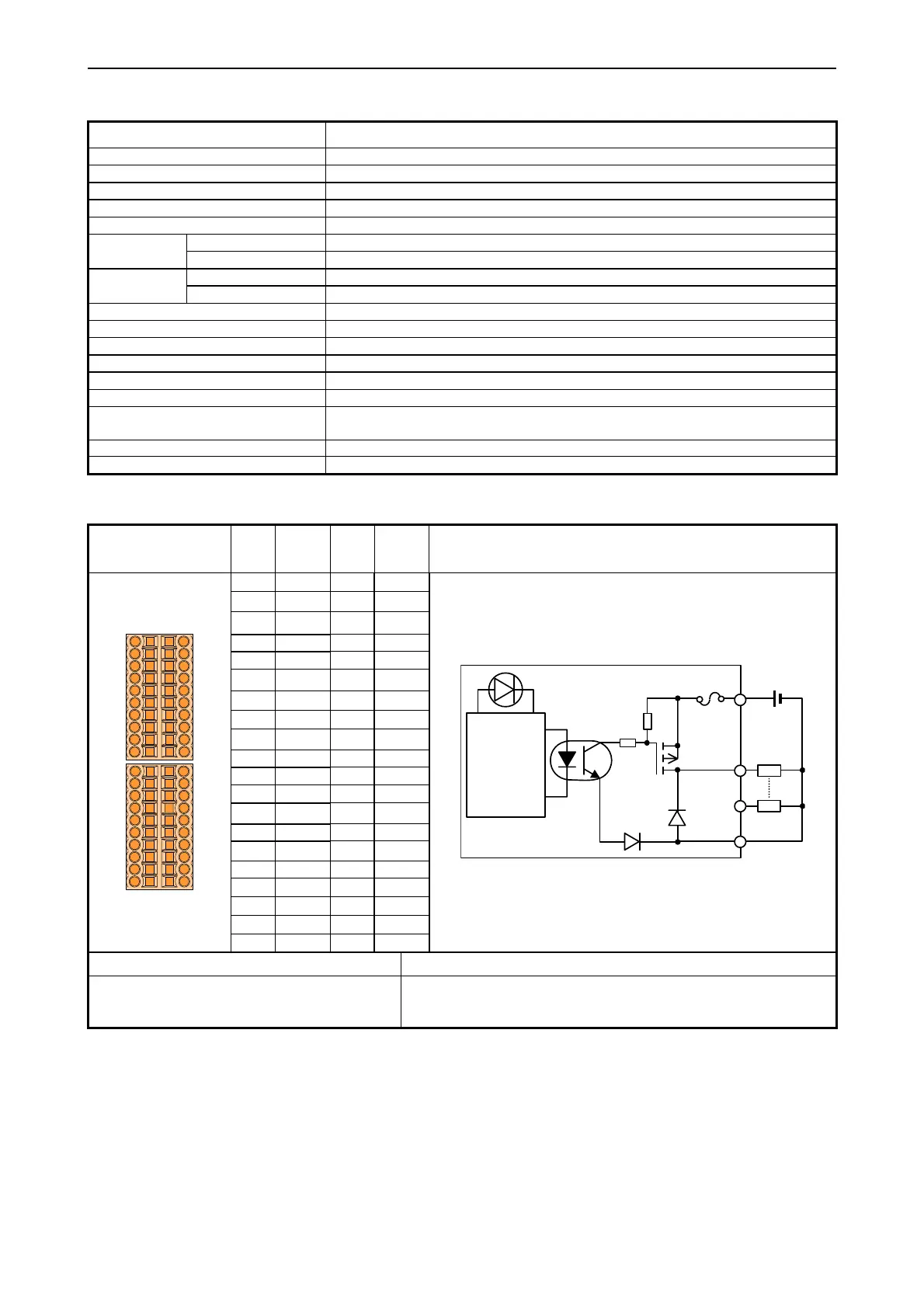 Page #53 background image