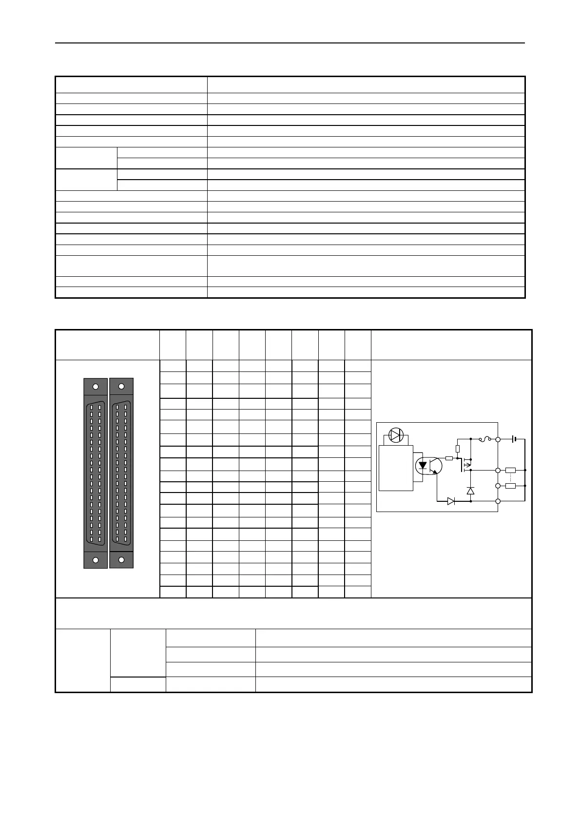 Page #57 background image