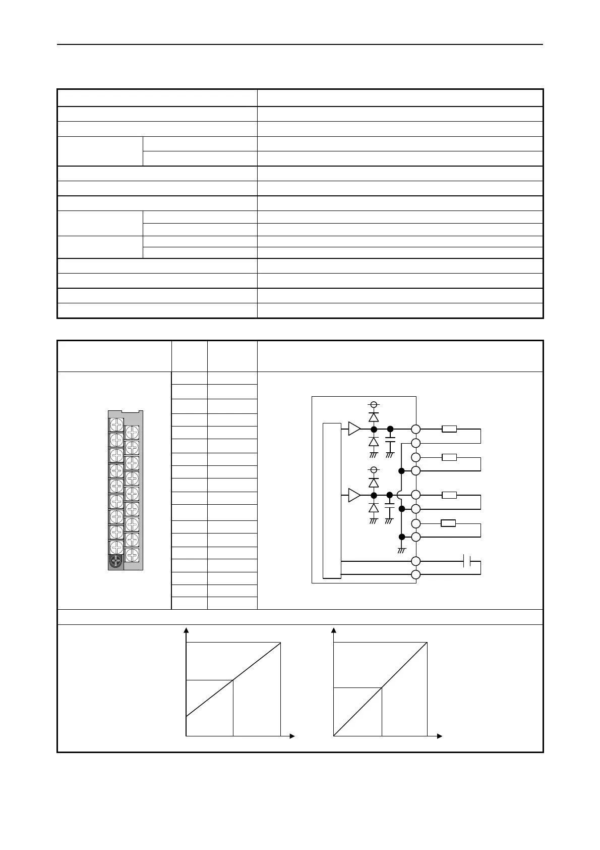 Page #64 background image