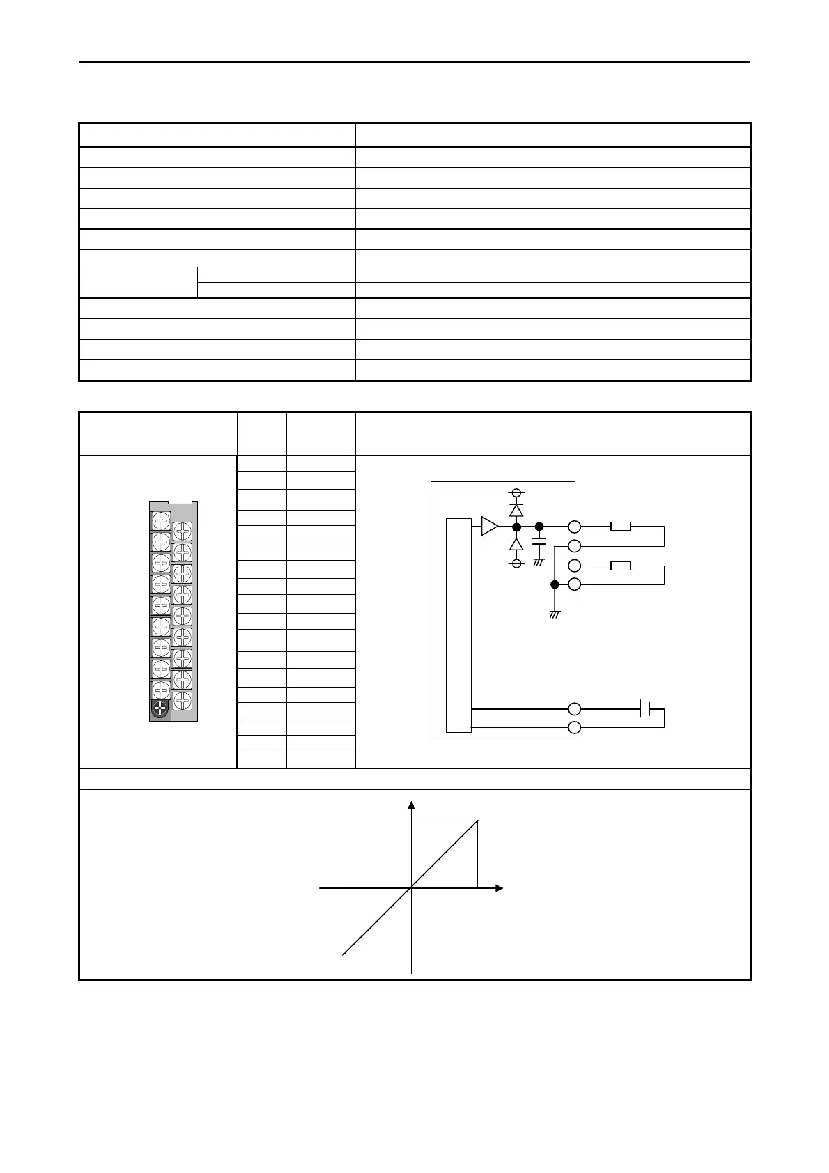 Page #65 background image