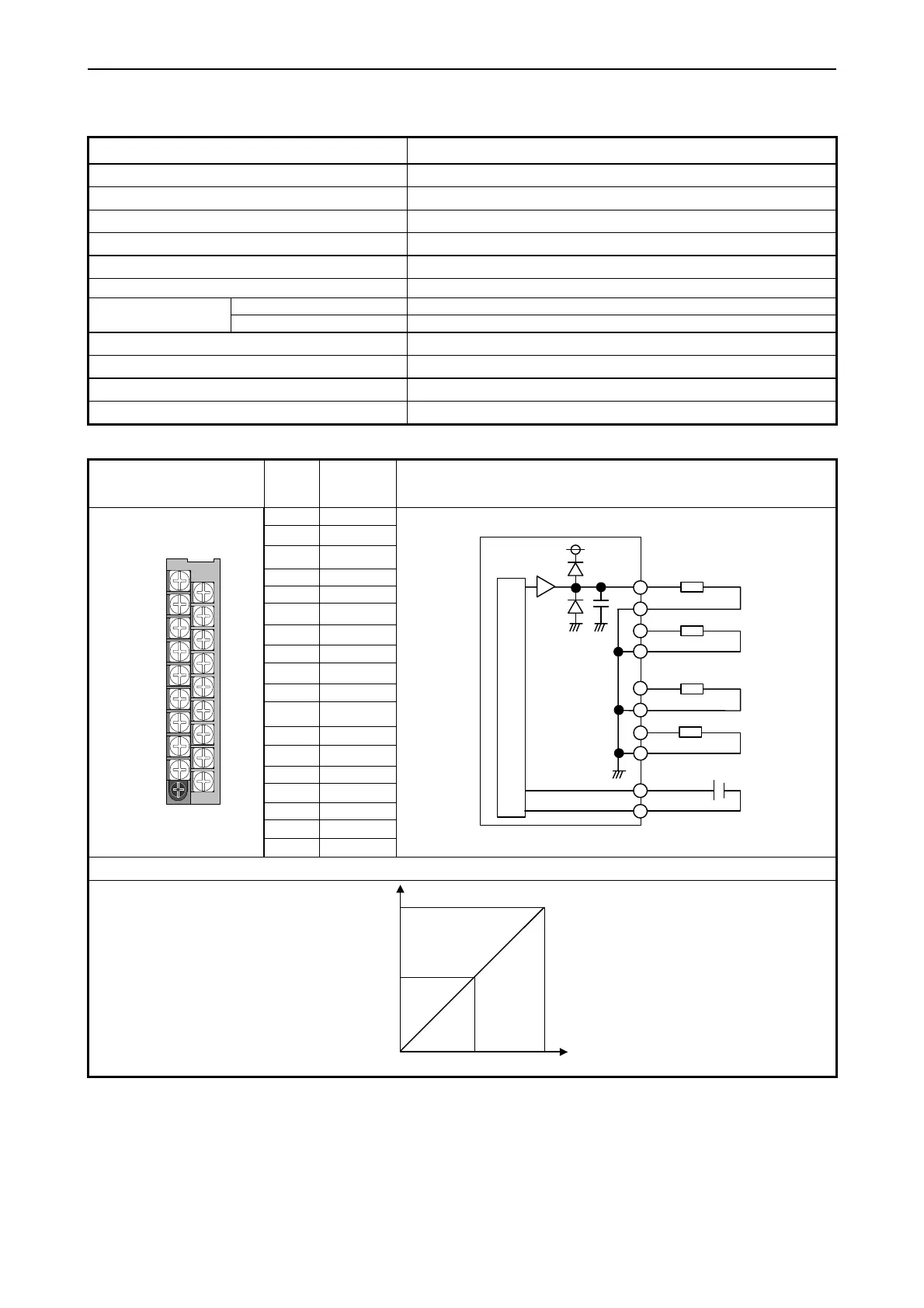 Page #67 background image