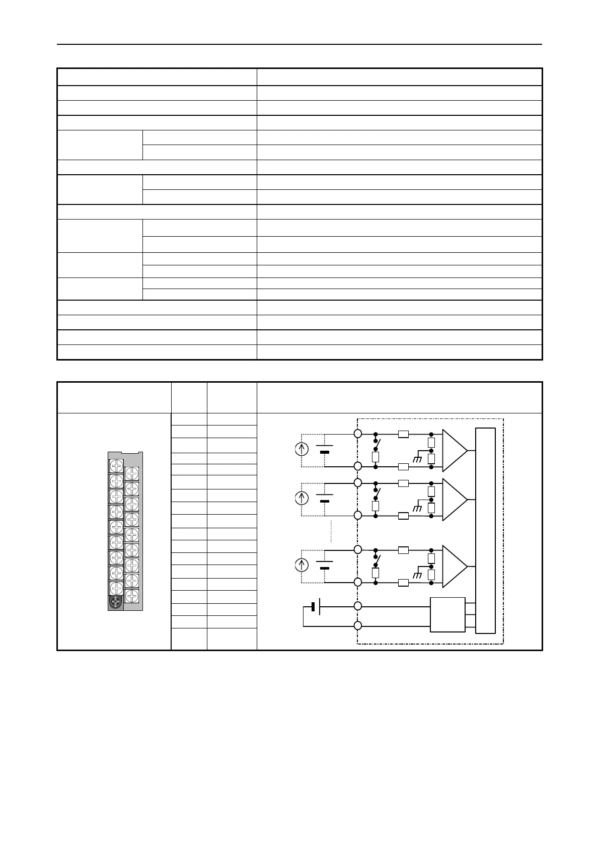 Page #70 background image