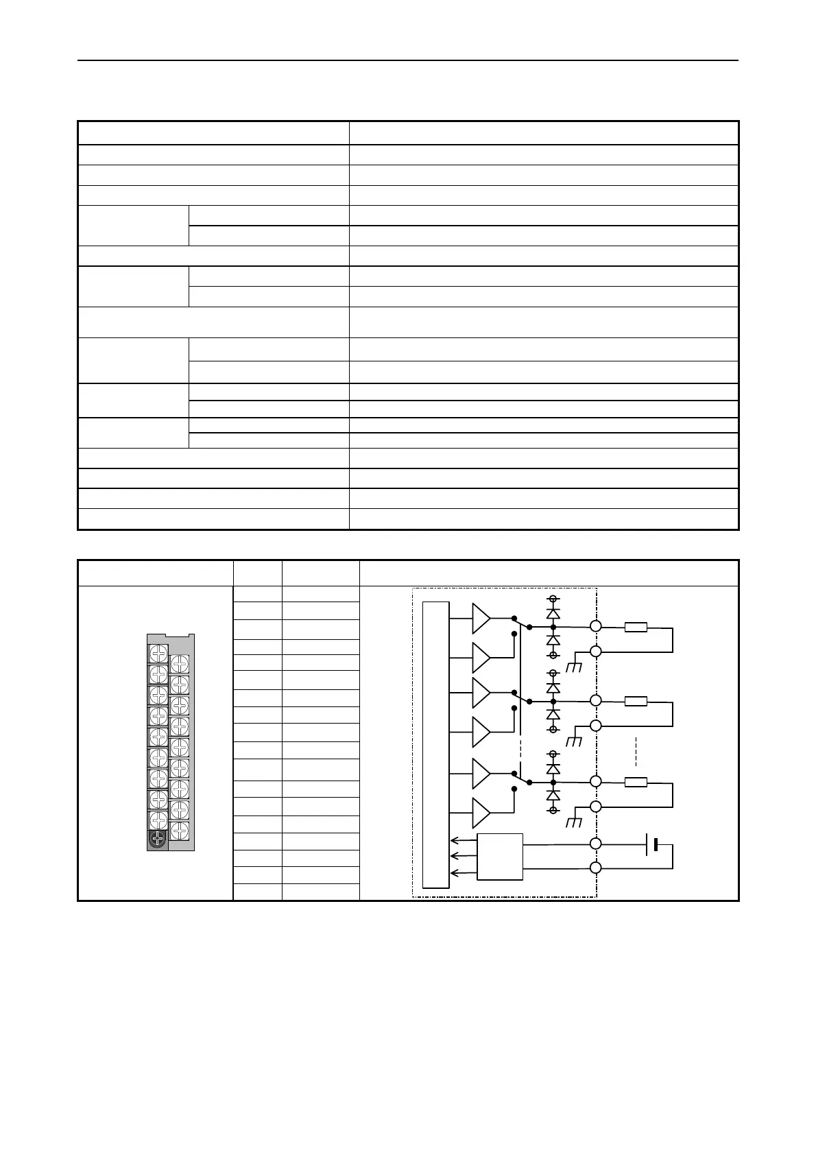 Page #72 background image