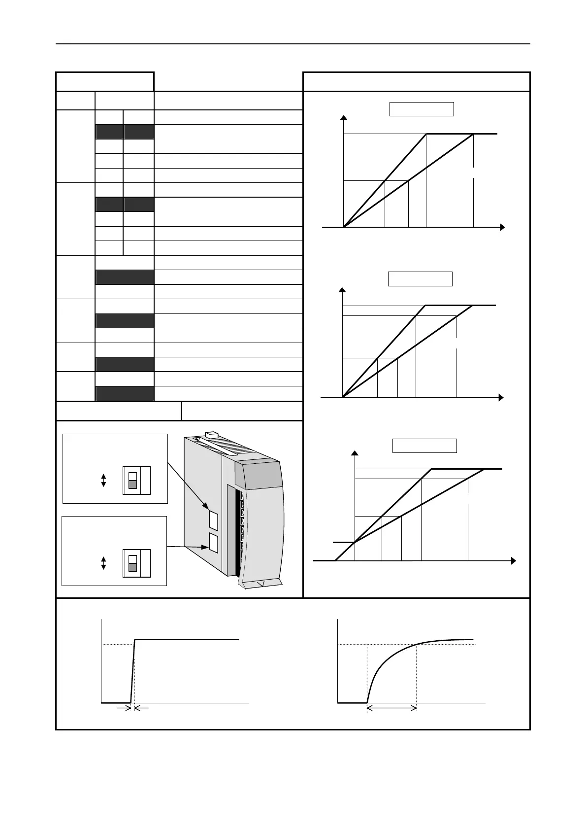 Page #73 background image