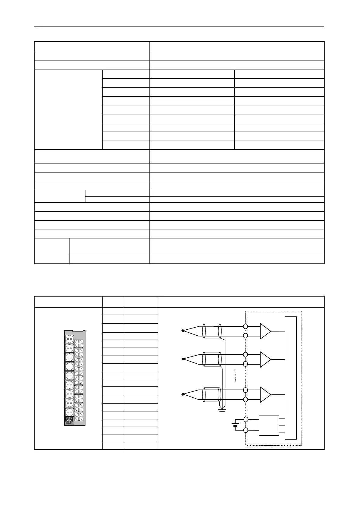 Page #77 background image