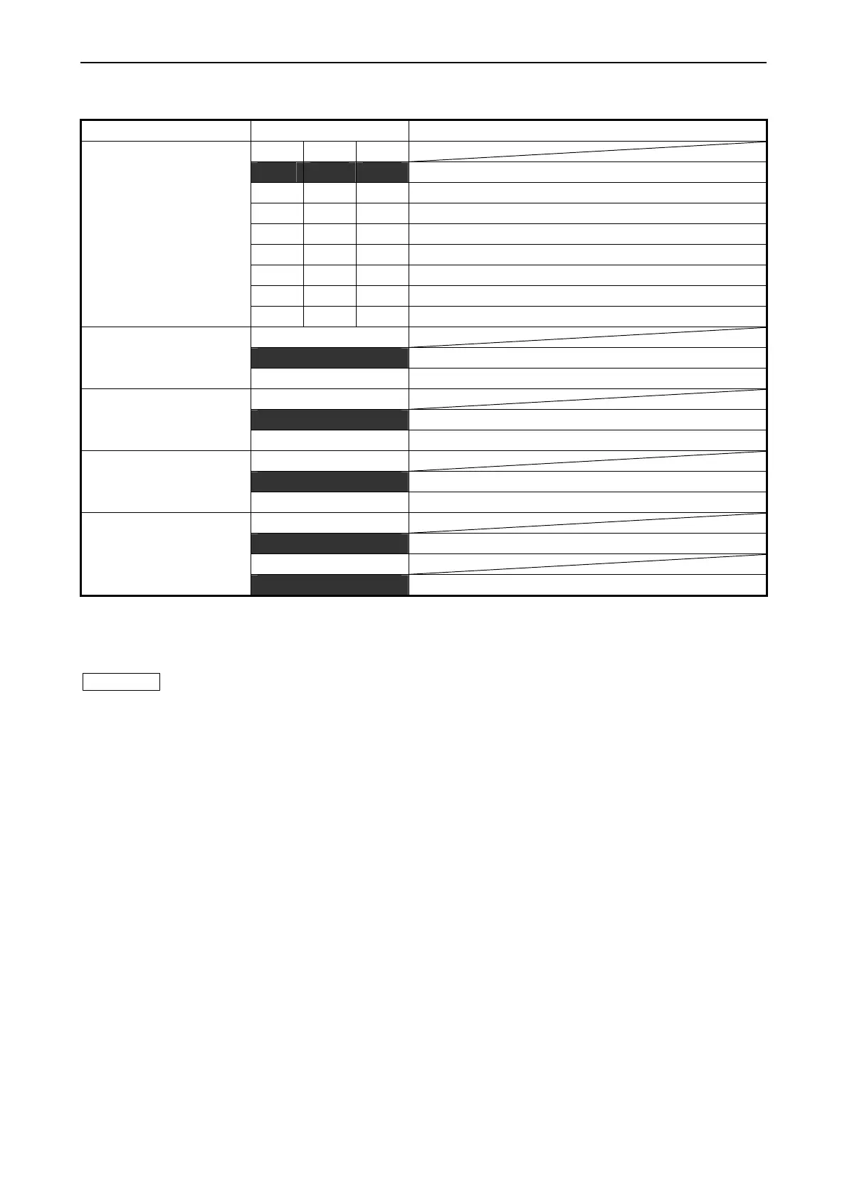 Page #78 background image