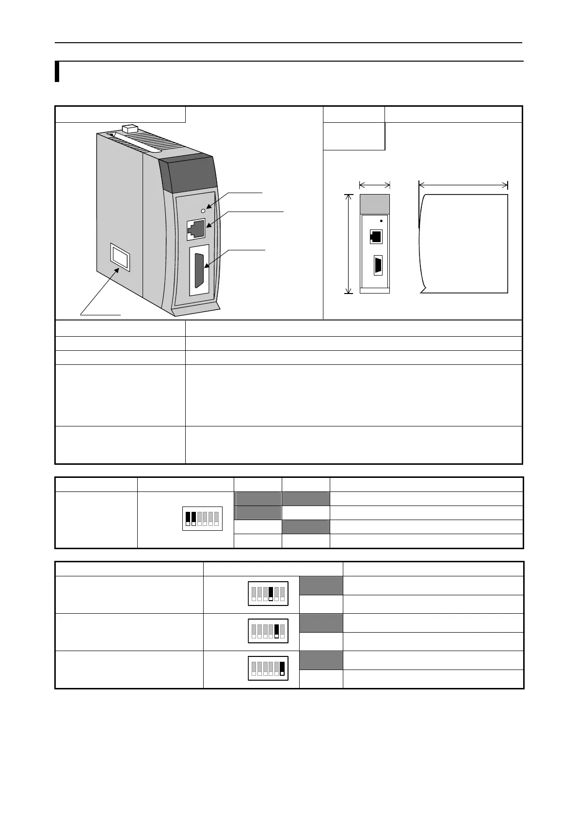 Page #79 background image