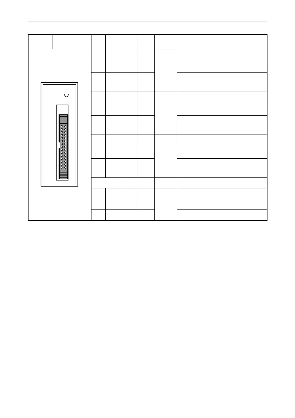 Page #86 background image