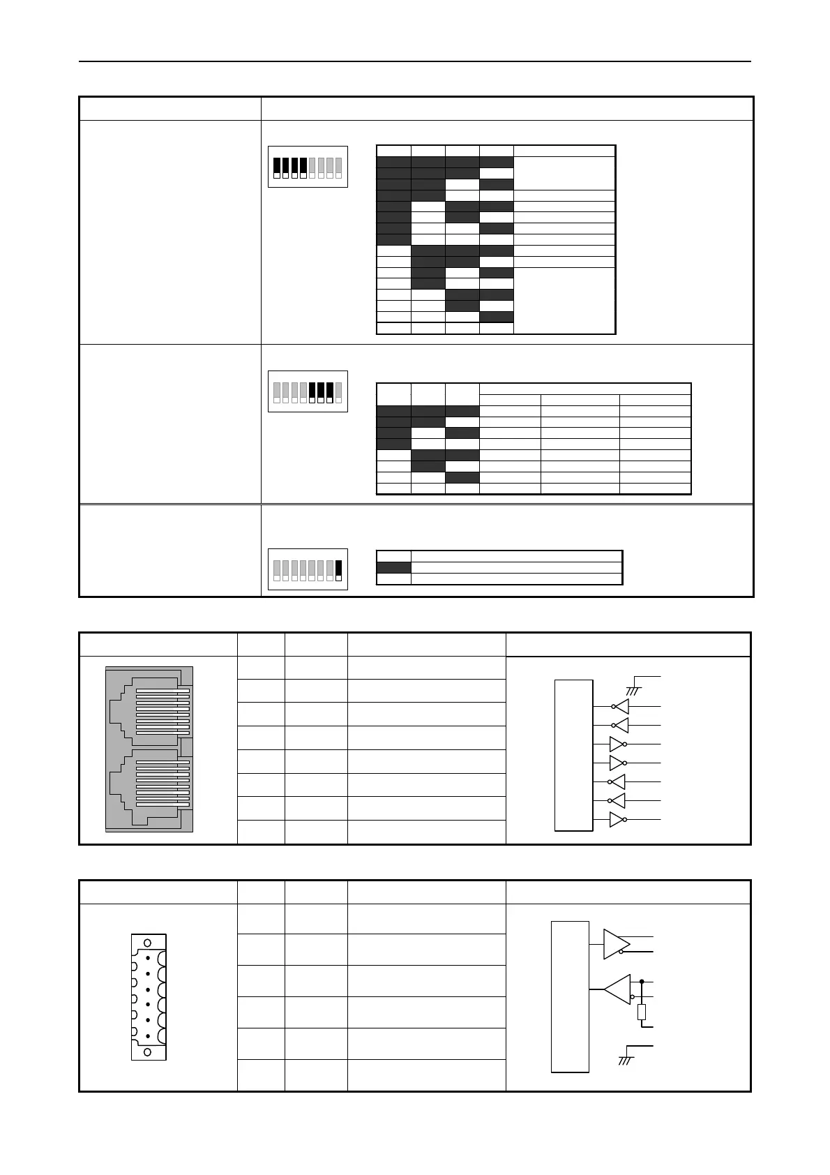 Page #88 background image