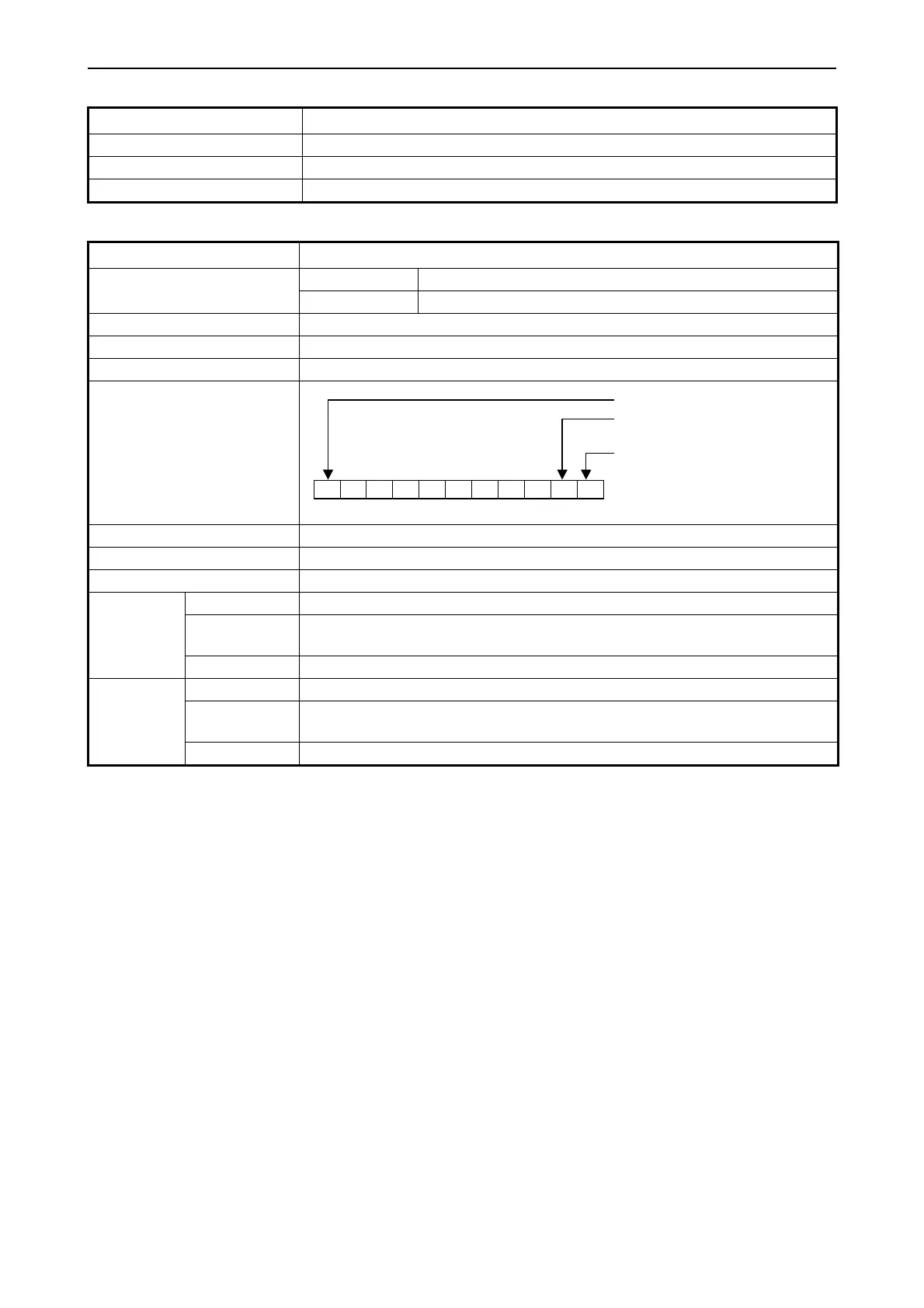 Page #89 background image