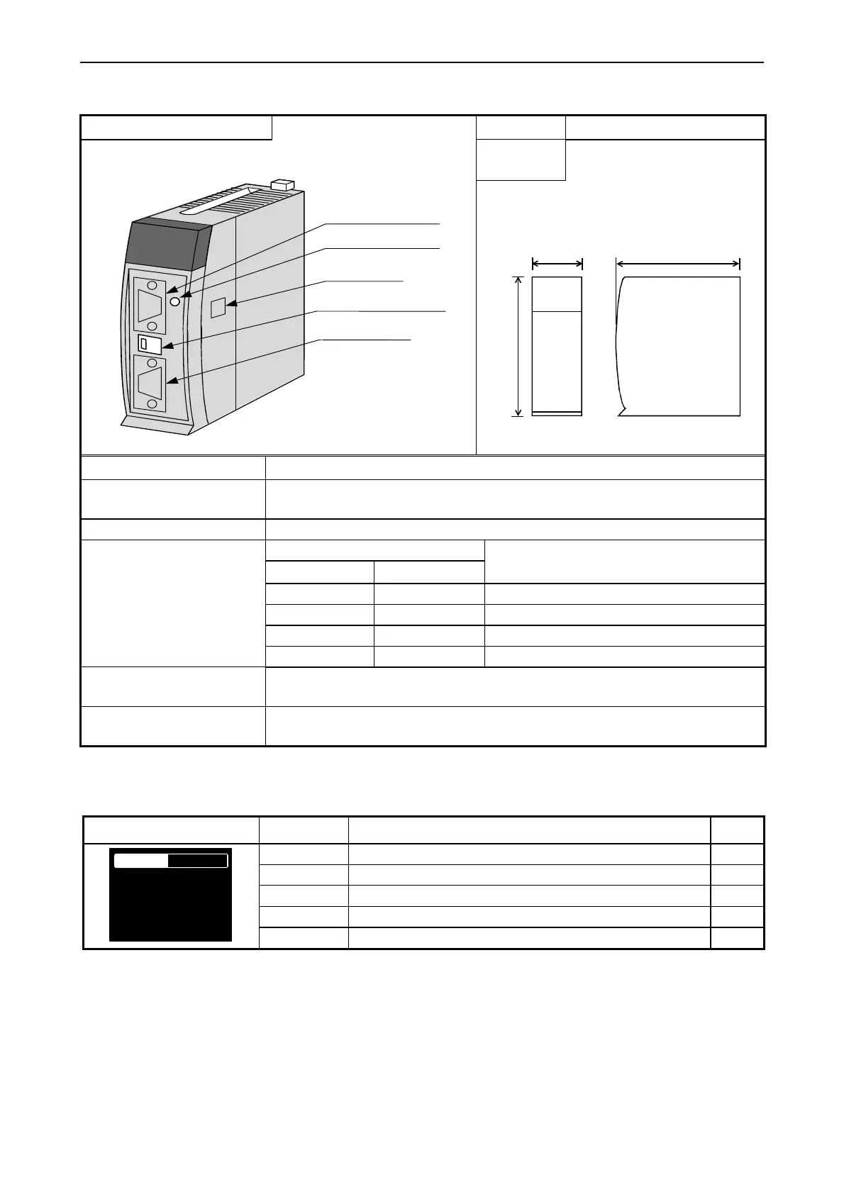 Page #90 background image