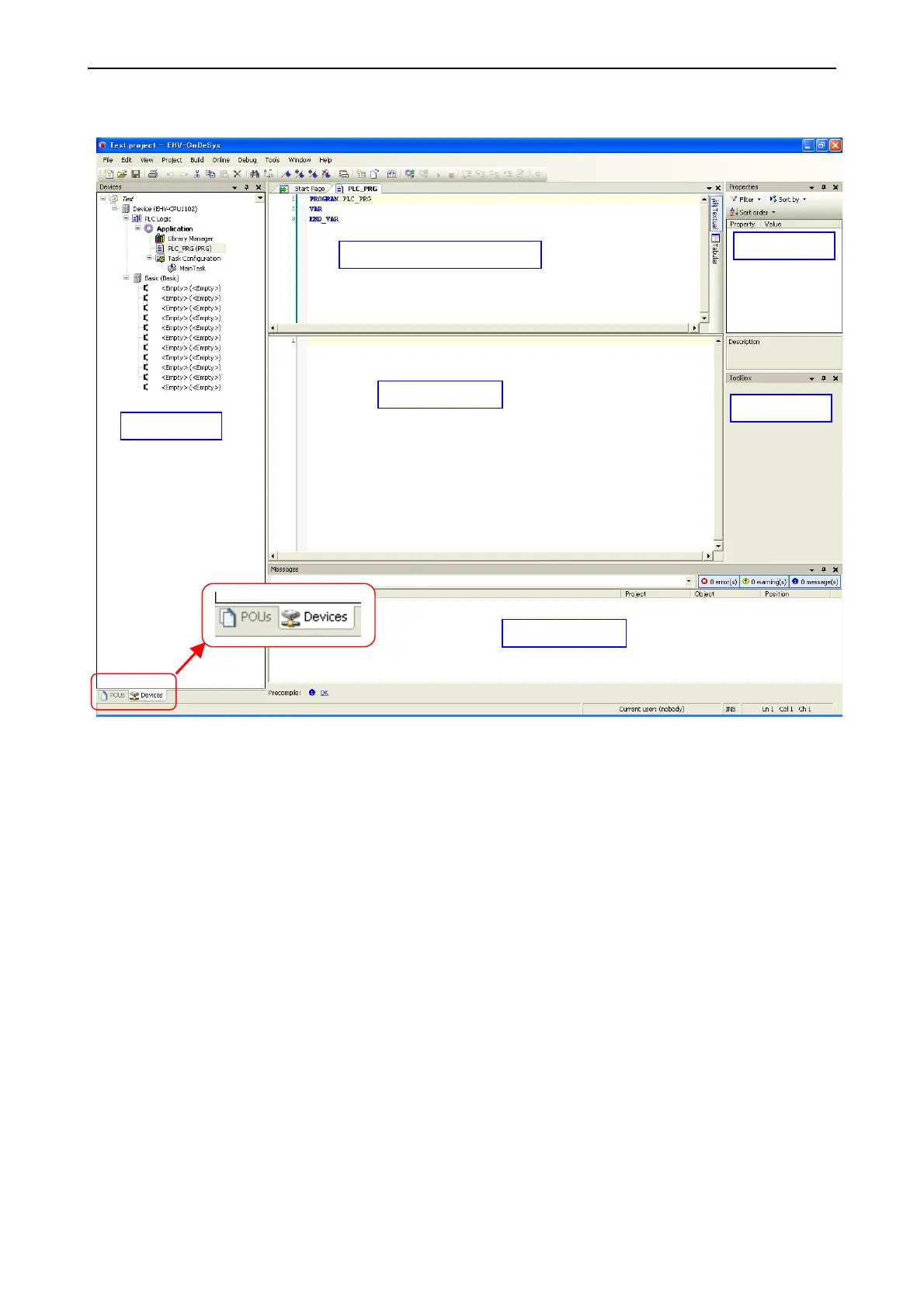 Page #98 background image