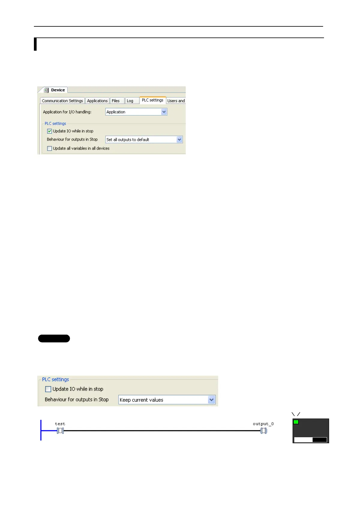 Page #107 background image