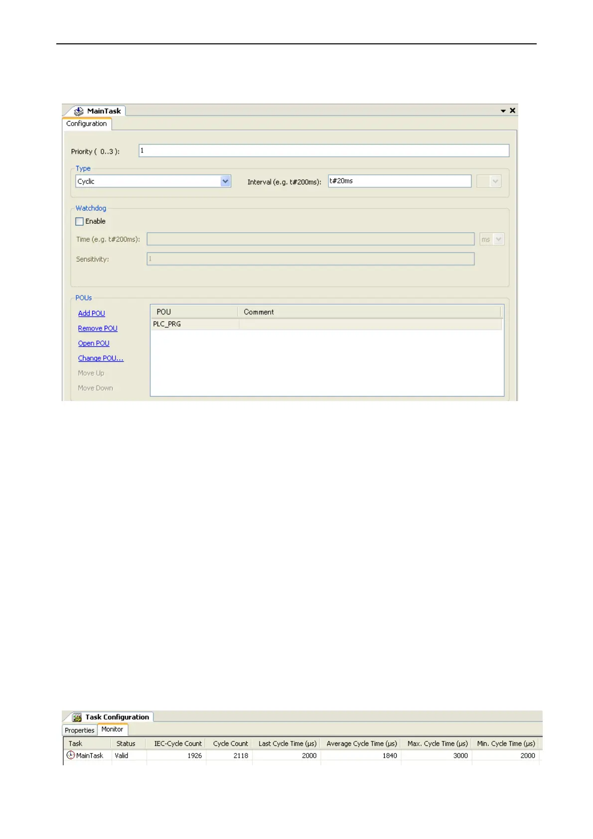 Page #110 background image