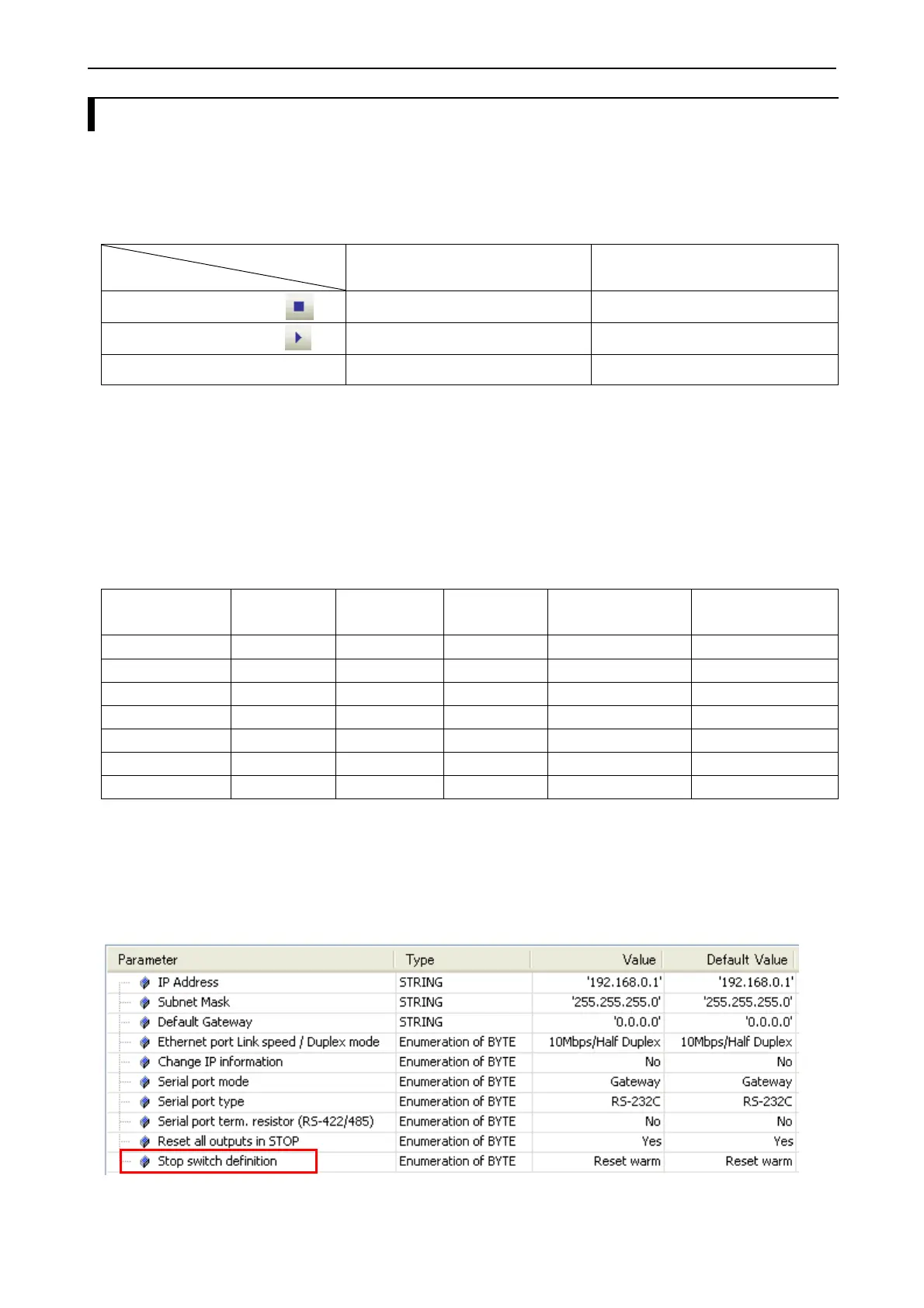 Page #120 background image