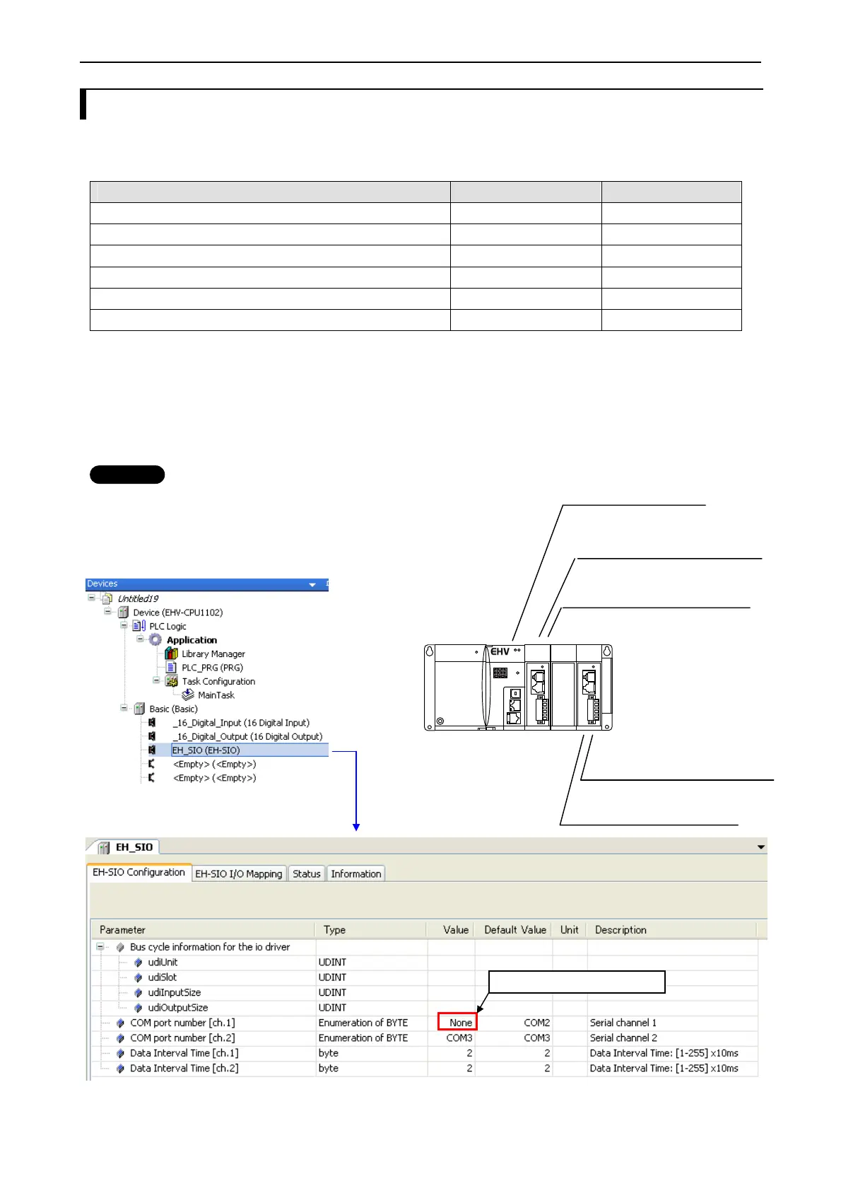 Page #132 background image