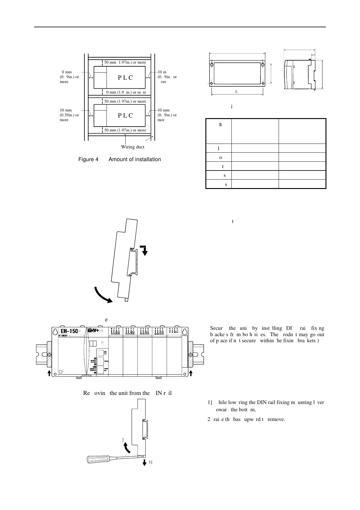 Page #146 background image