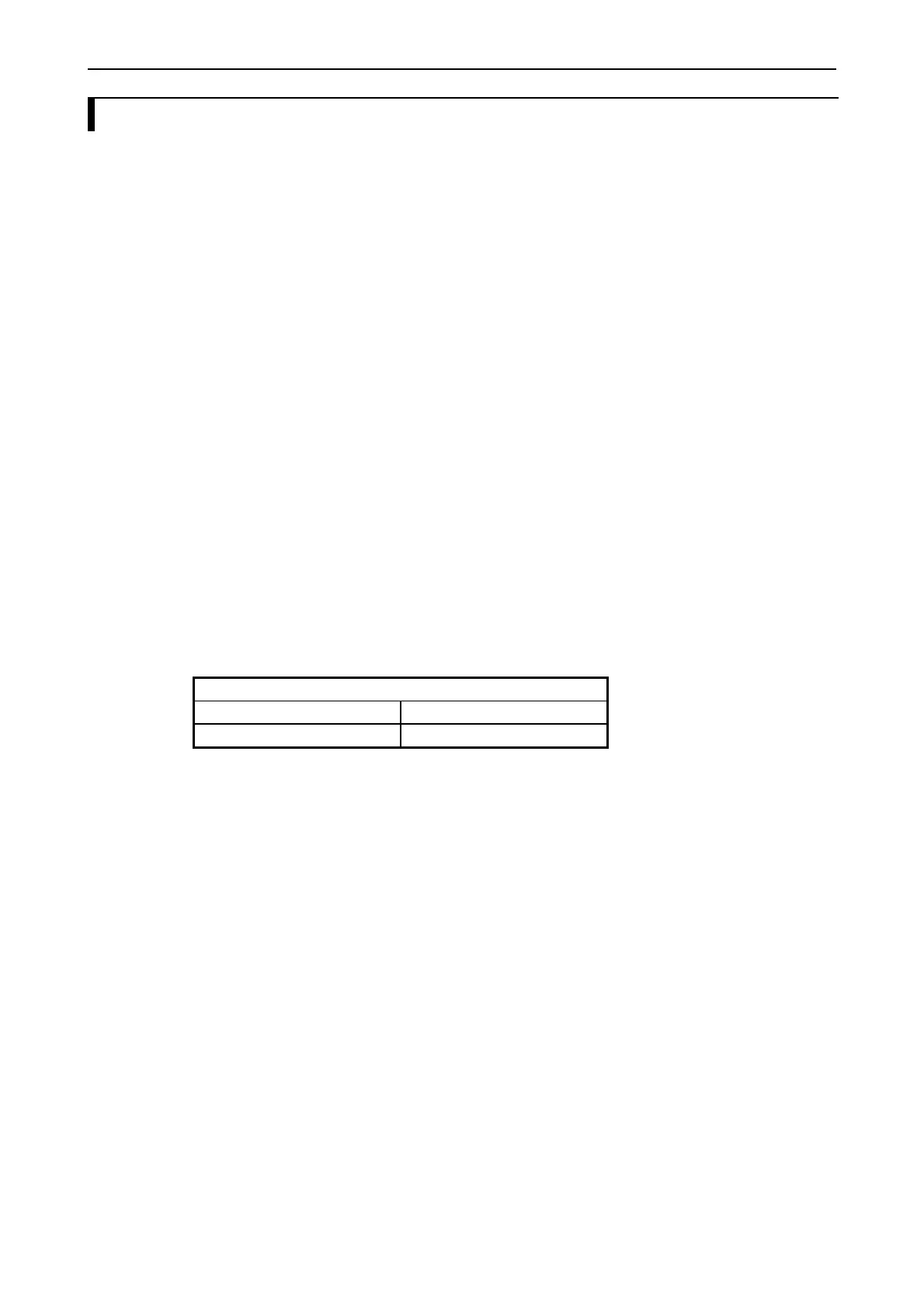Page #158 background image